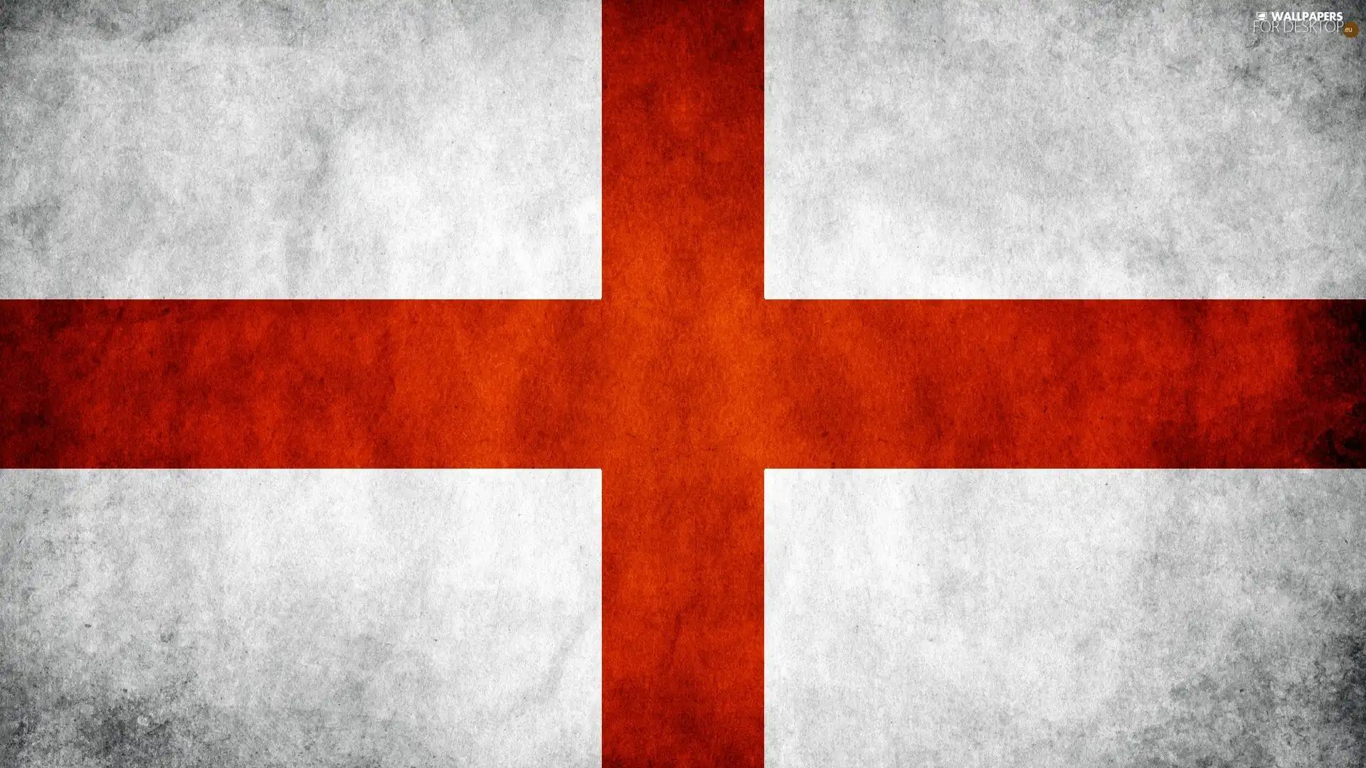 flag, England