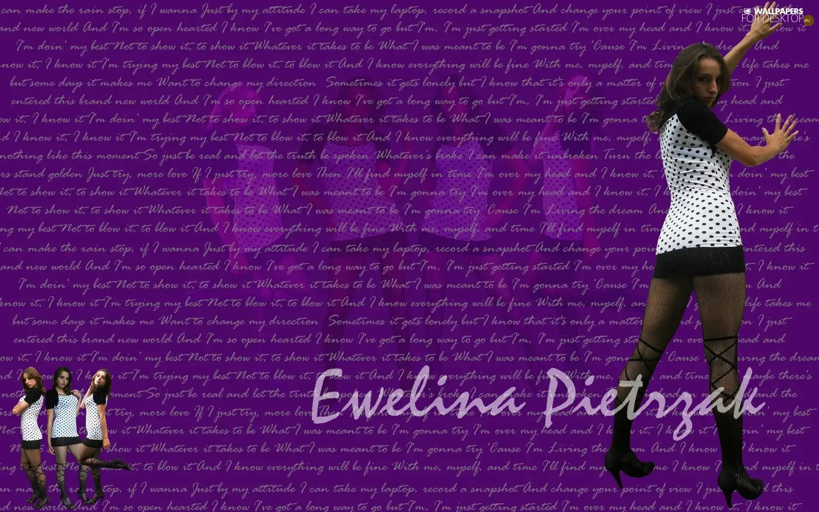 Ewelina Pietrzak