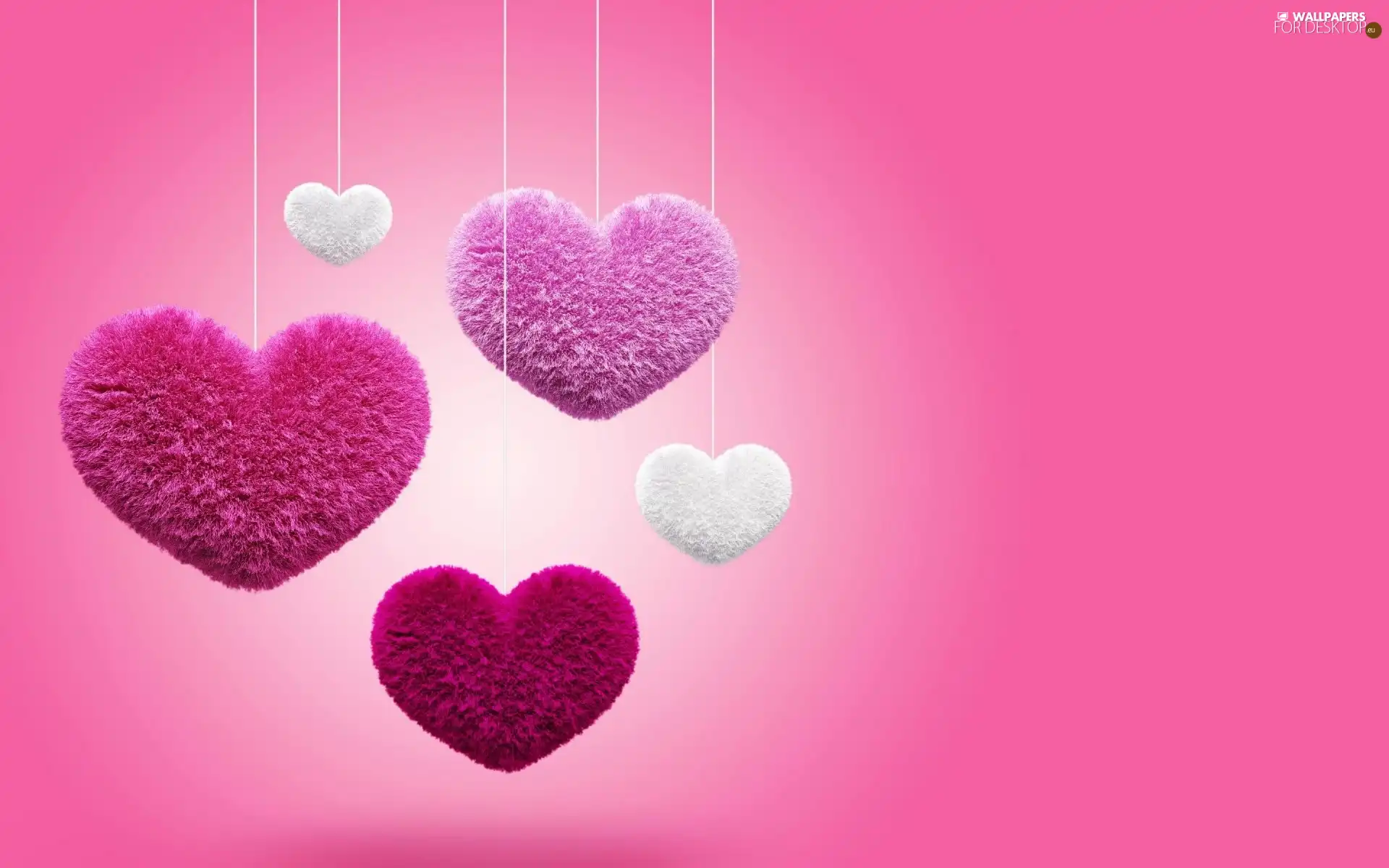 heart, hearts, Valentine