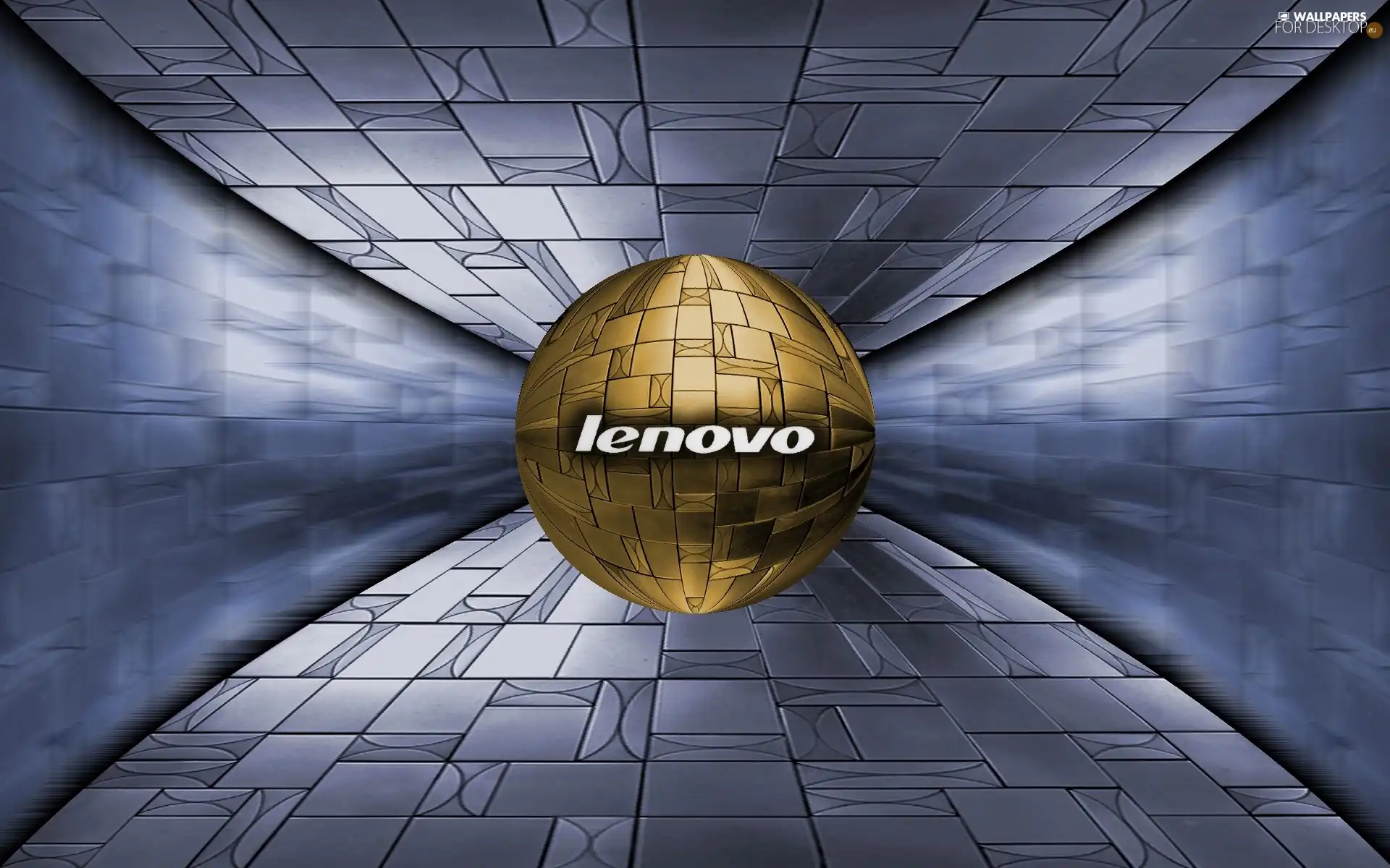 Lenovo, graphics, text