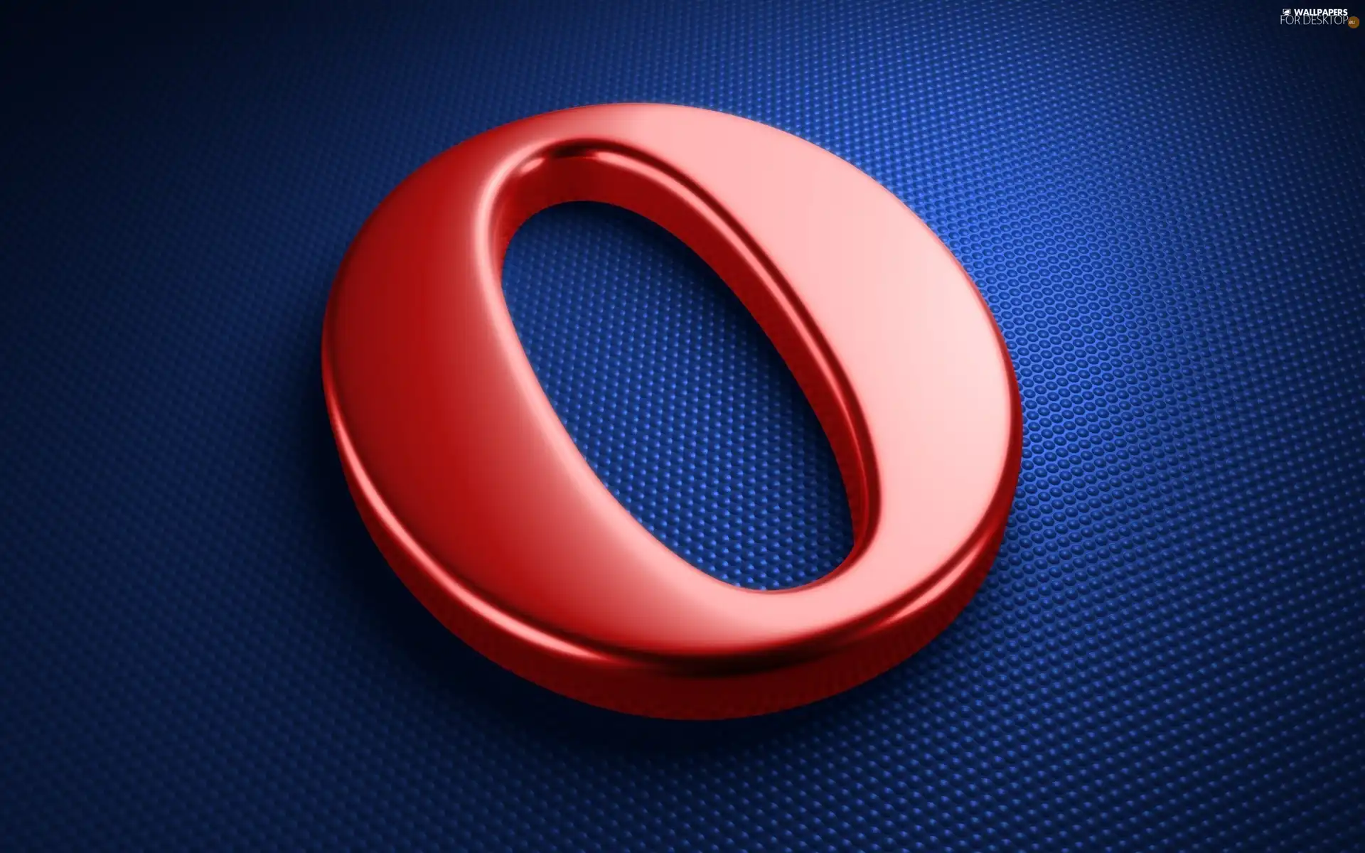 logo, Opera, browser