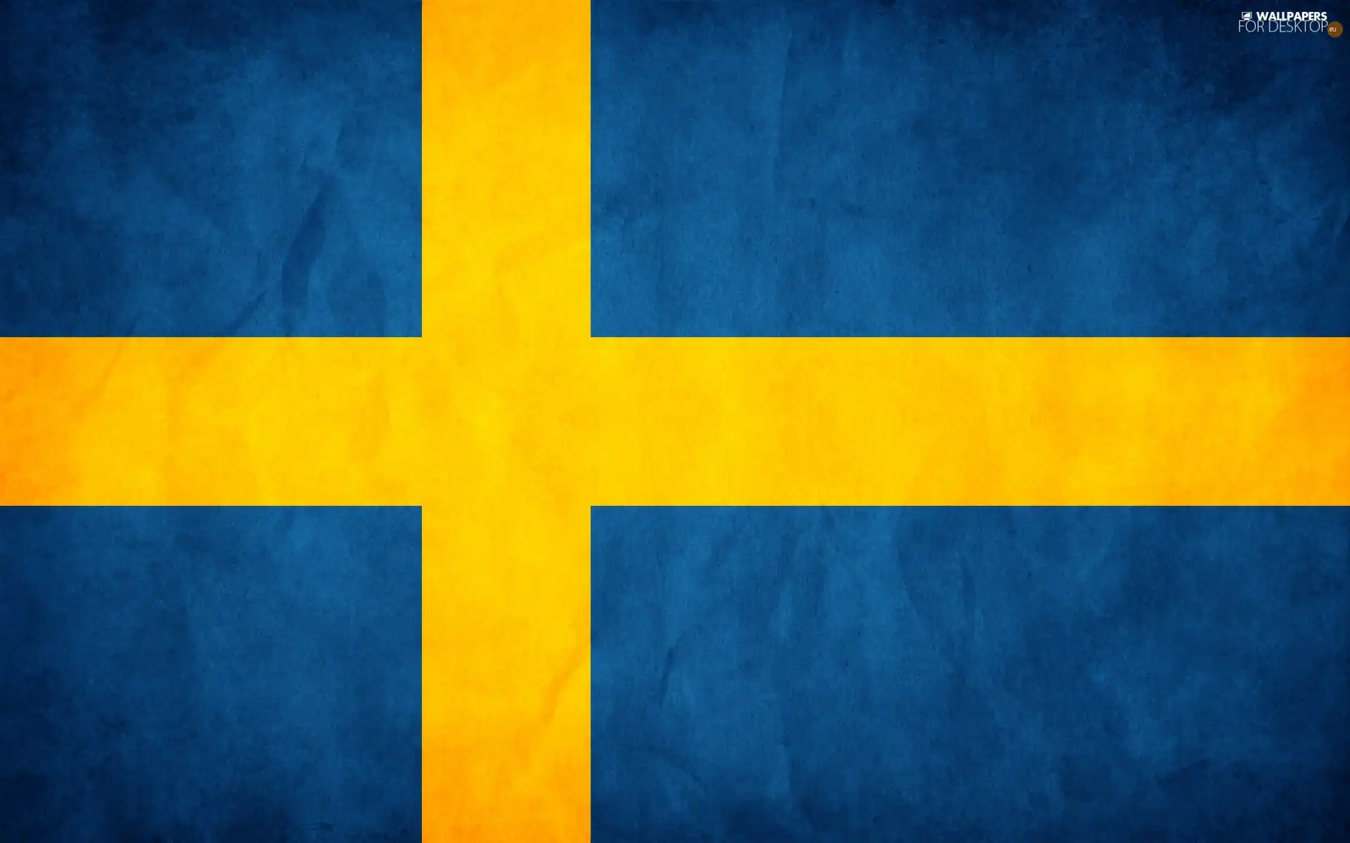 Sweden, flag, Member