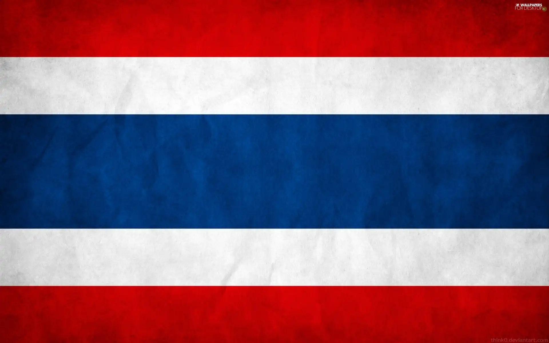 Thailand, flag, Member
