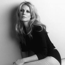 actress, picture, model, Women, Gwyneth Paltrow