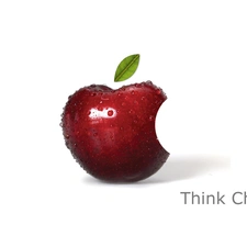 commercial, Apple