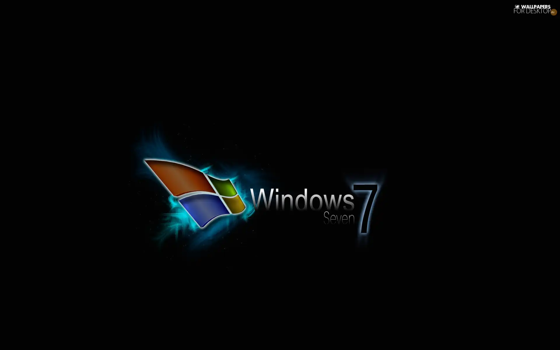 cosmic, Windows 7