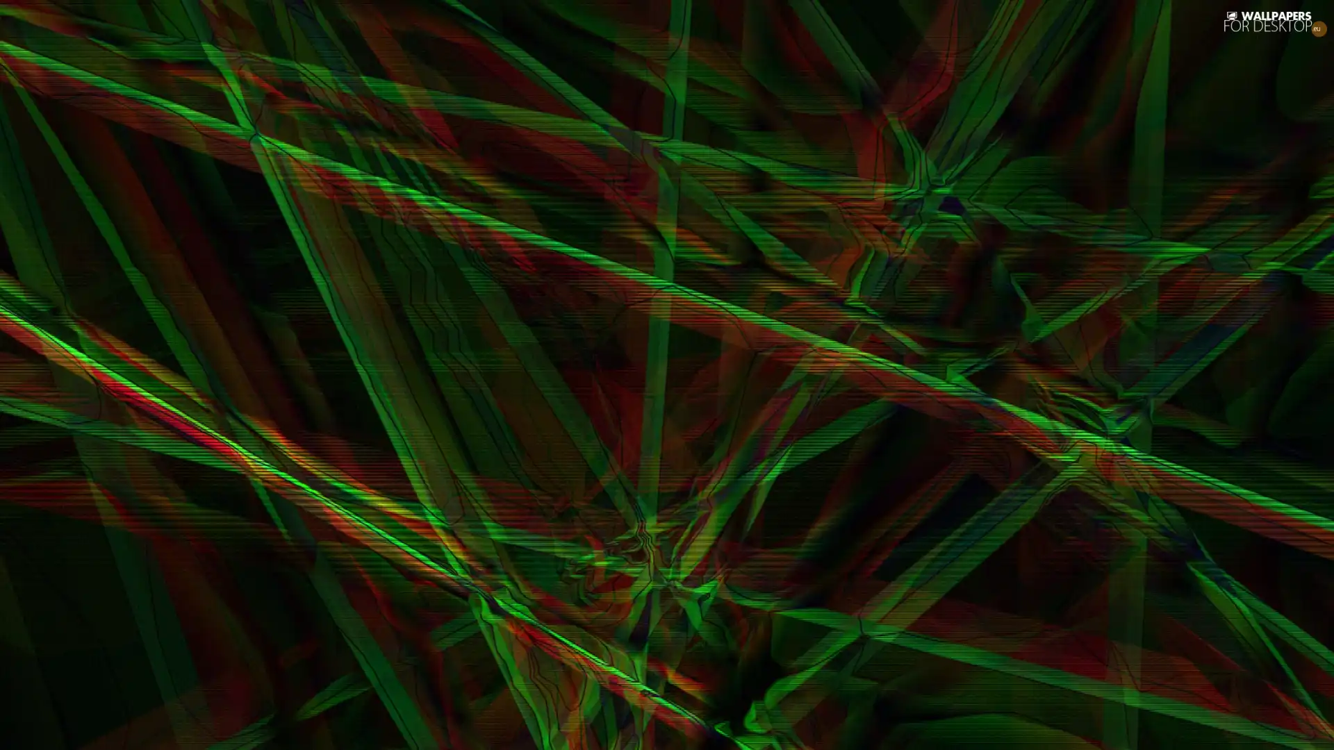 abstraction