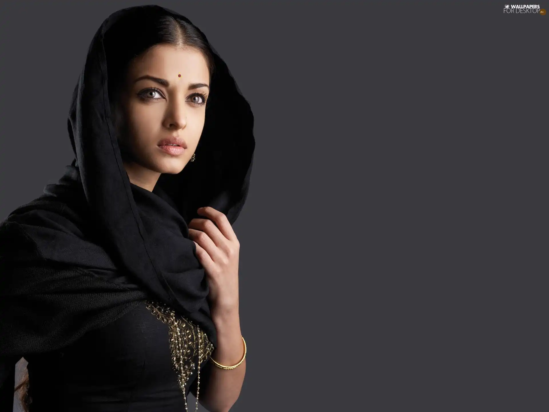 model, Aishwarya Rai, actress