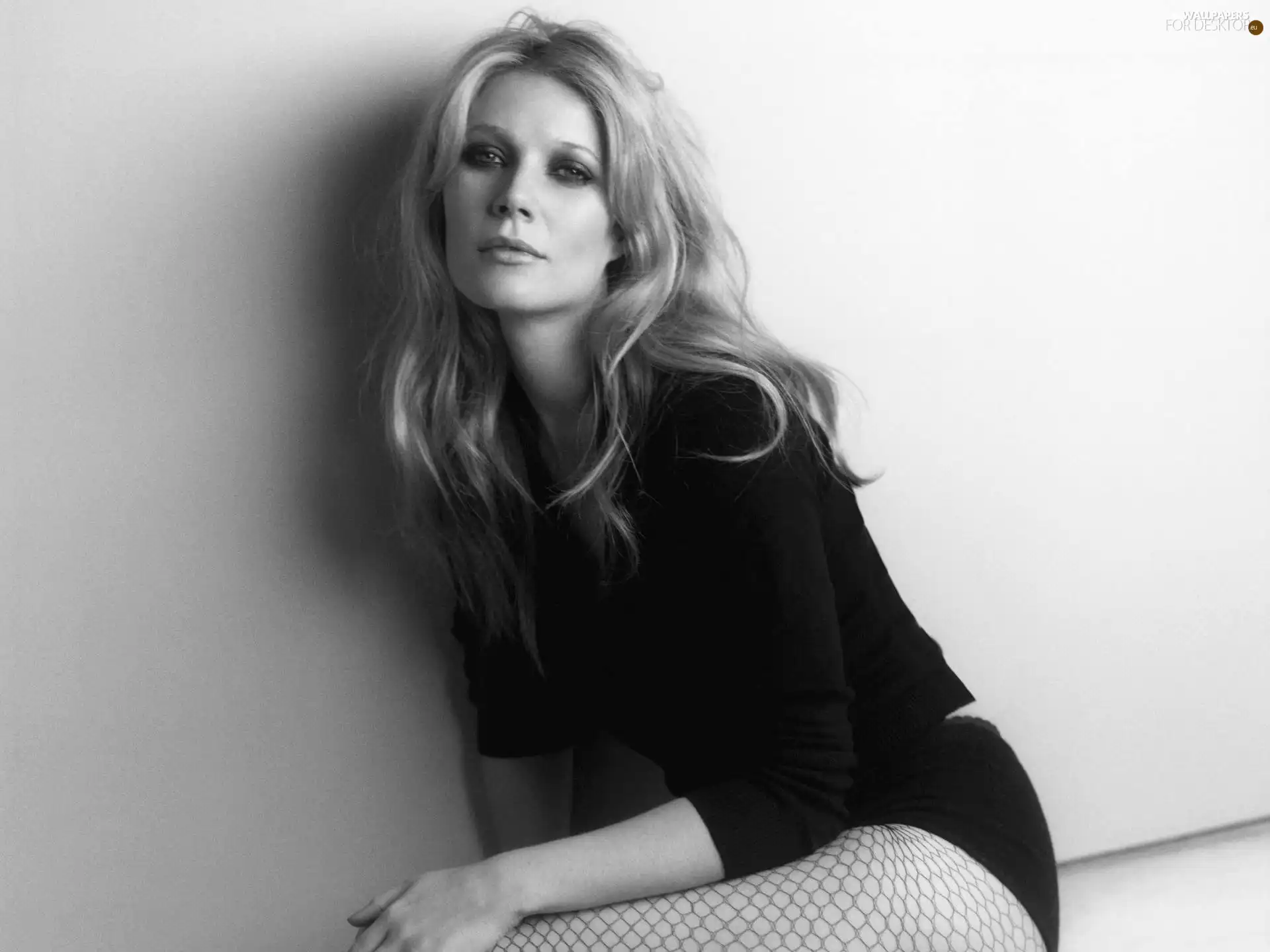 actress, picture, model, Women, Gwyneth Paltrow