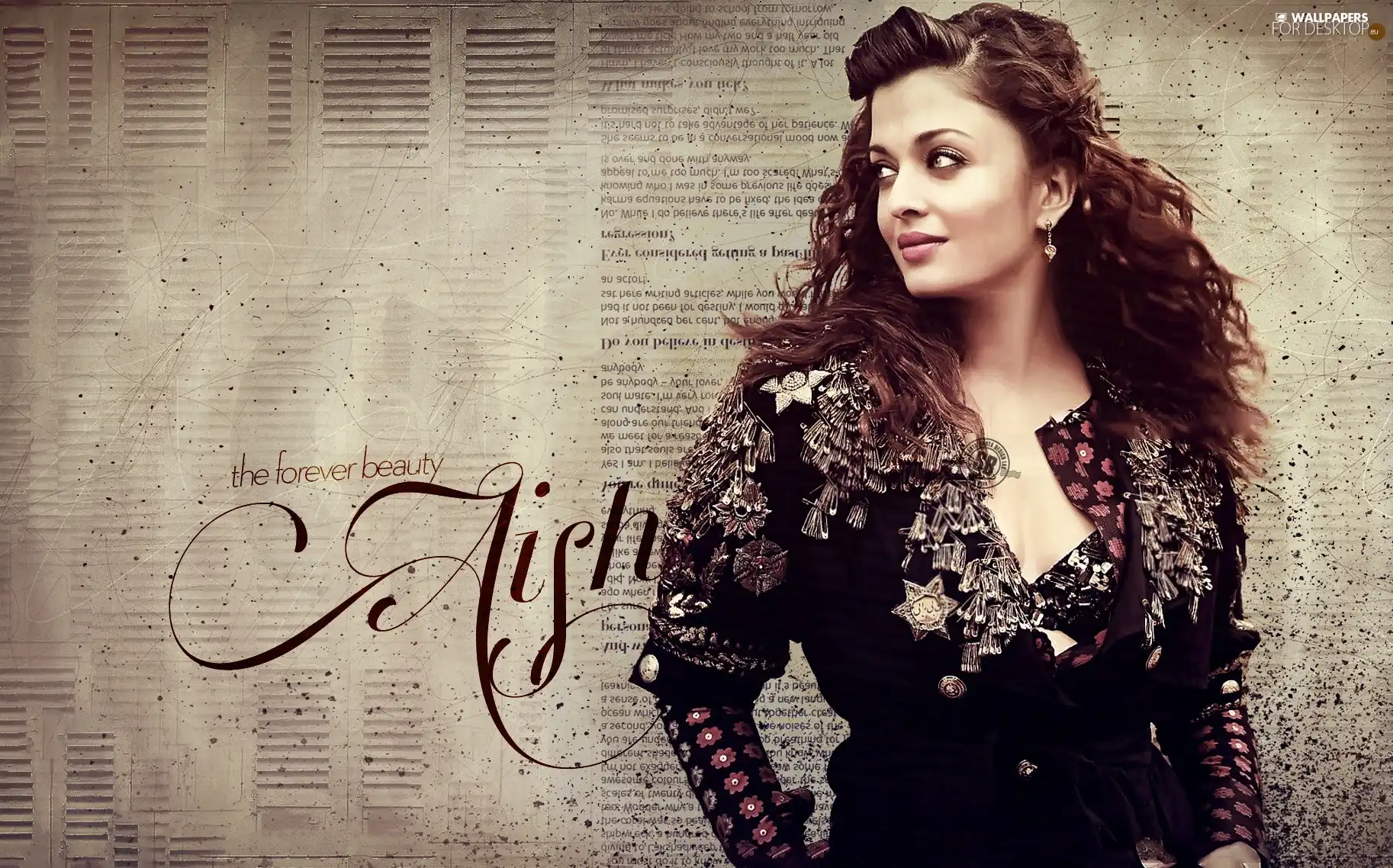 Aishwarya, Rai, actress, Bollywood, Women