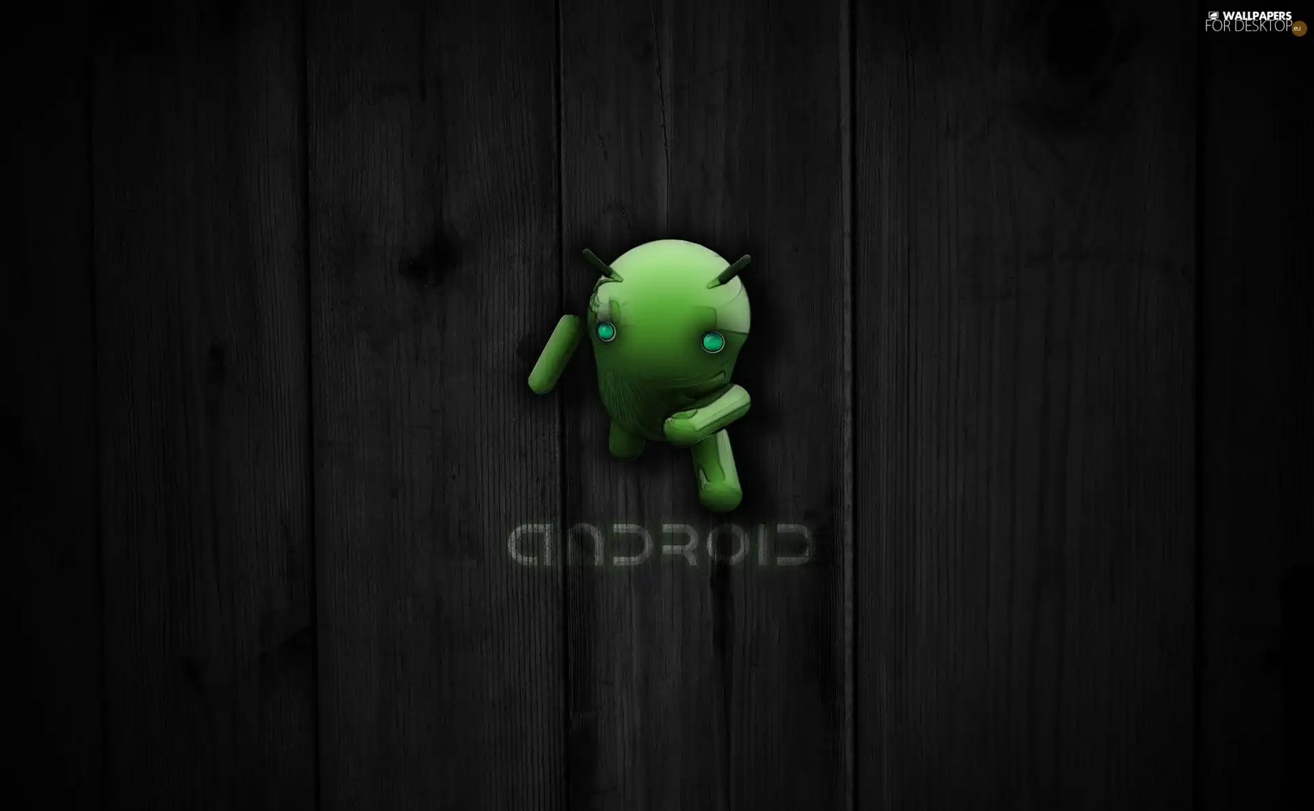 Android