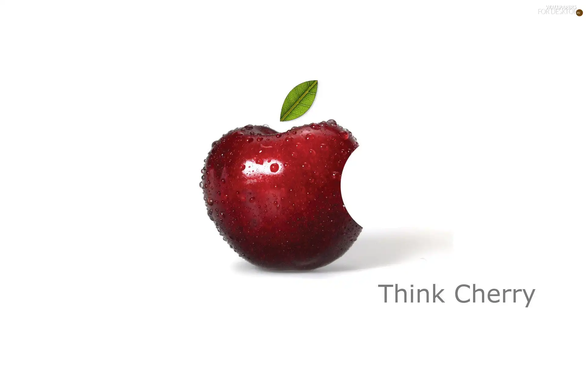 commercial, Apple