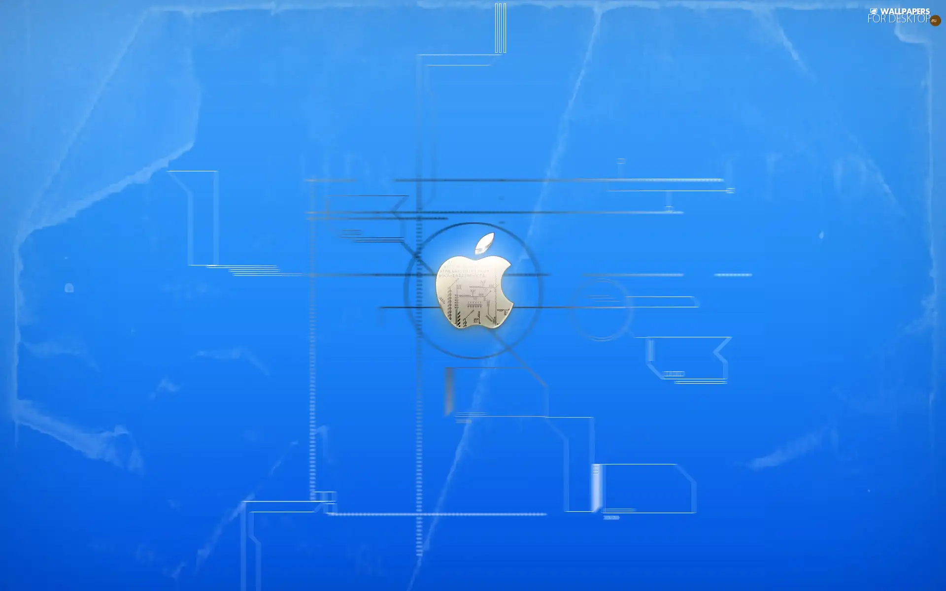 Processor, Apple