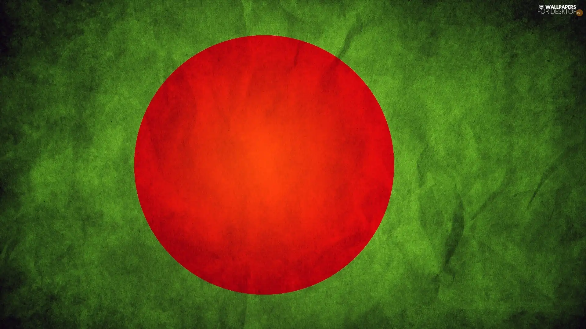 flag, Bangladesh
