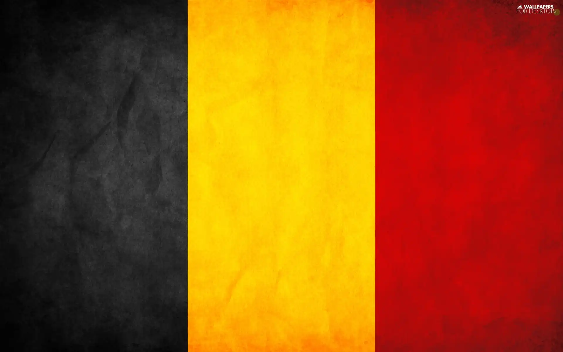 Belgium, flag, Member