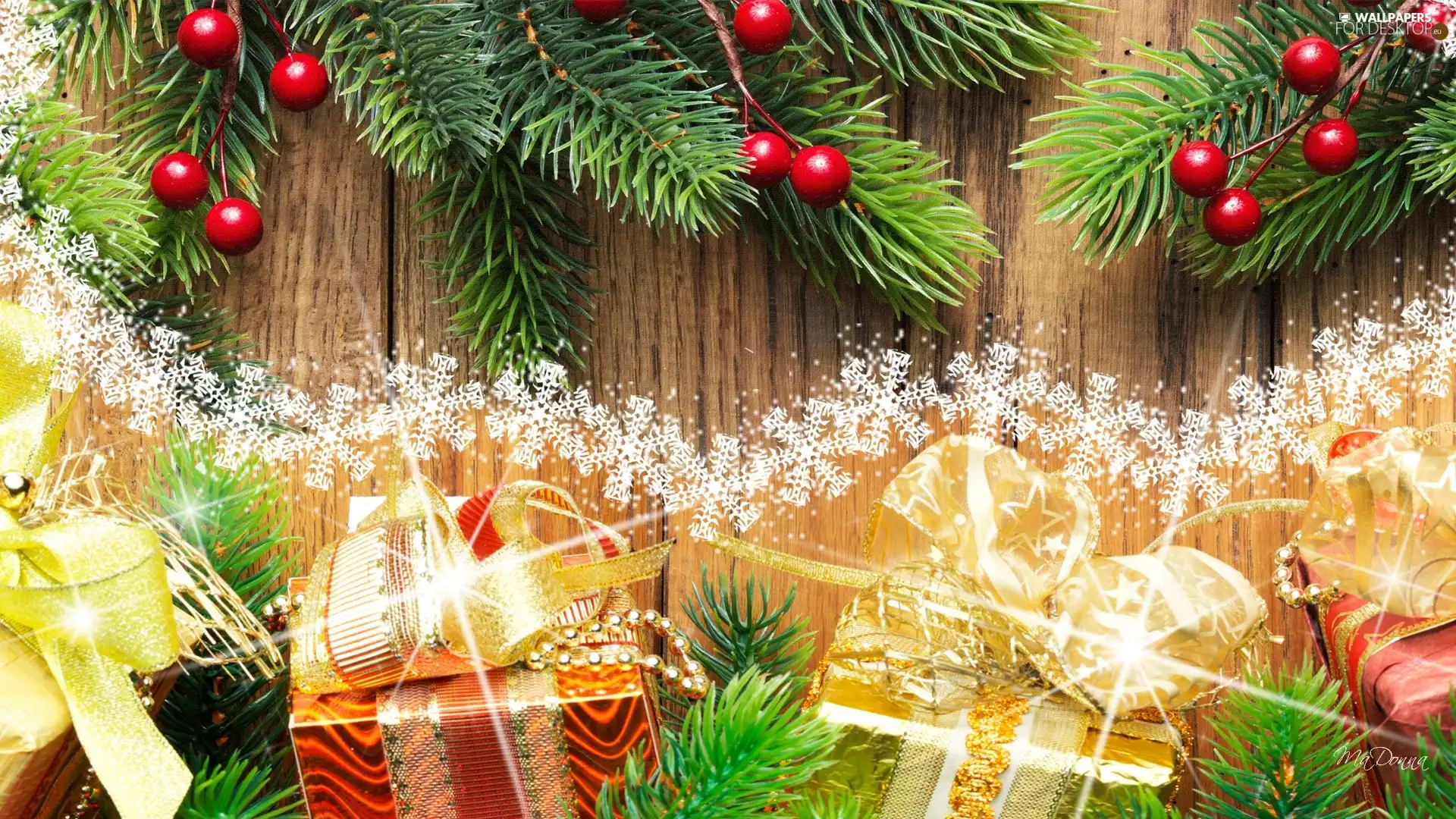 gifts, decor, birth, graphics, God, Christmas