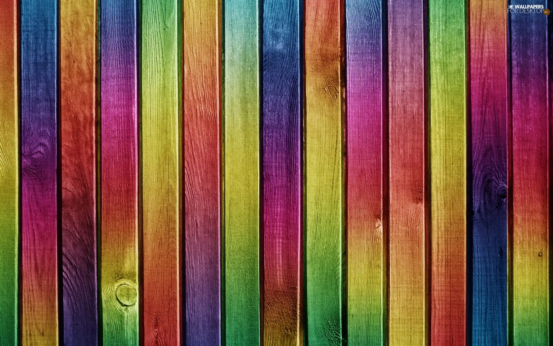 color, boarding