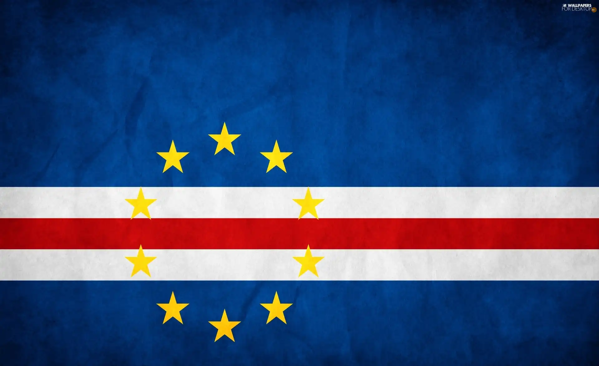 Cape Verde