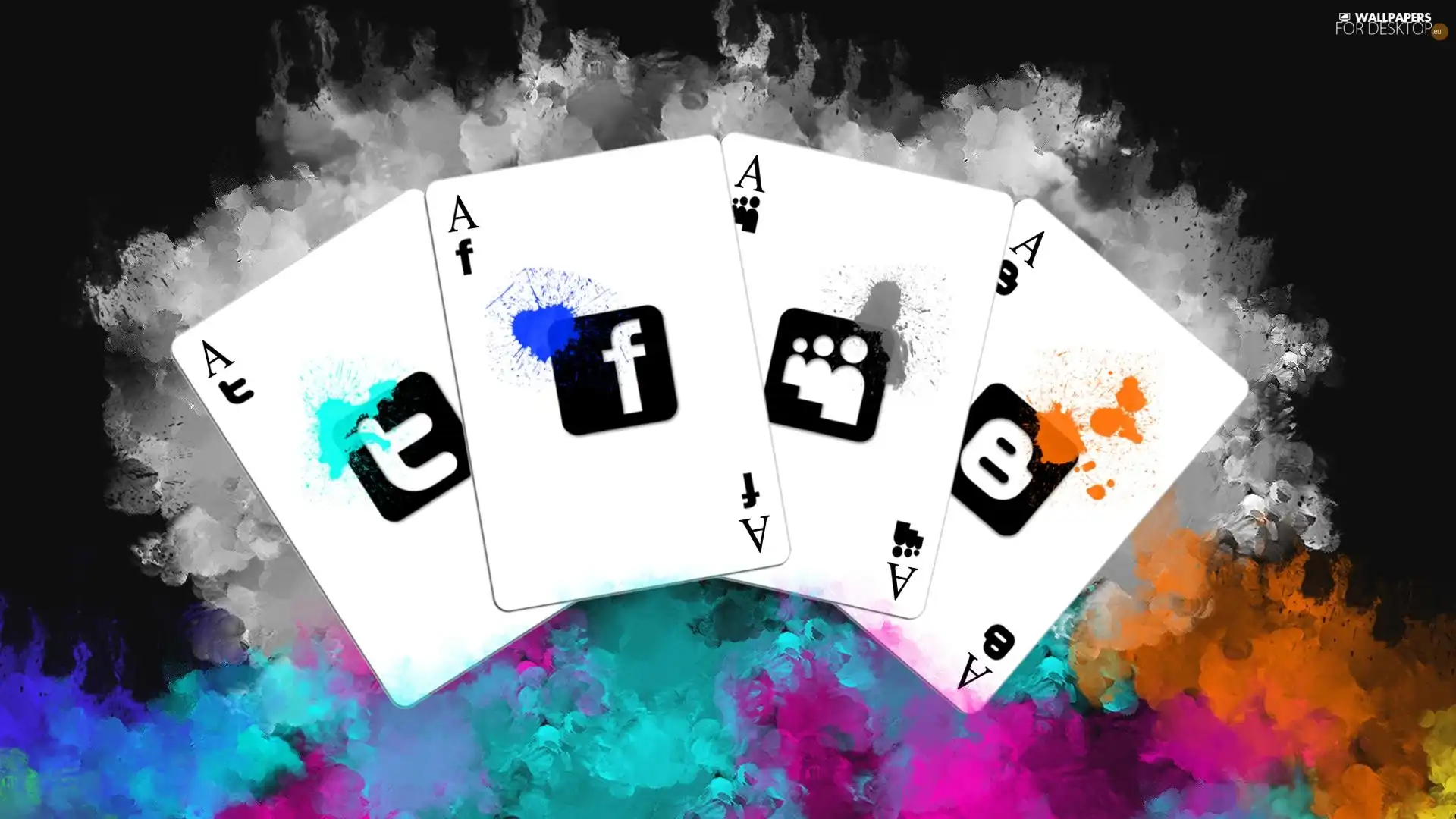 Cards