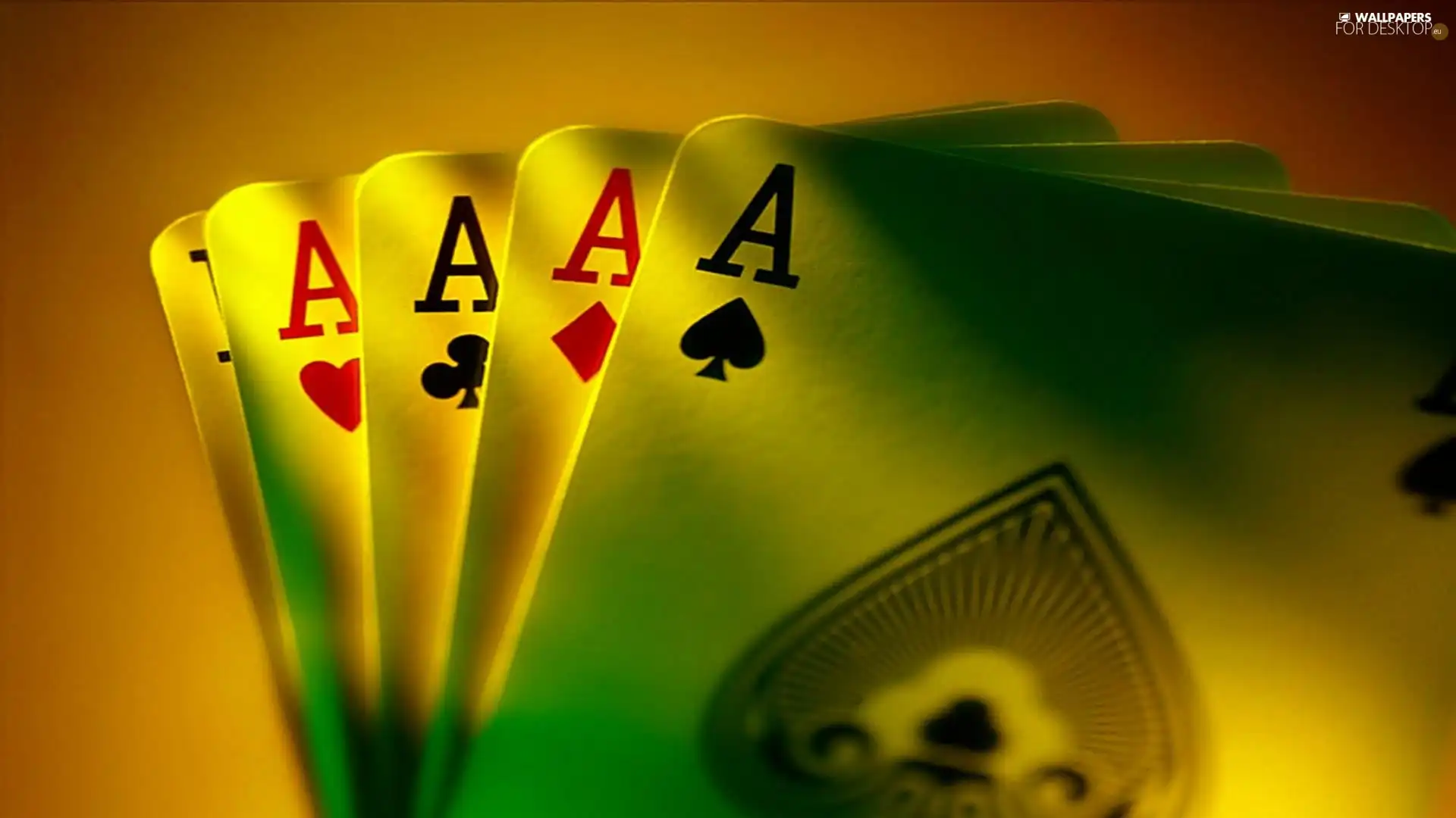 Cards