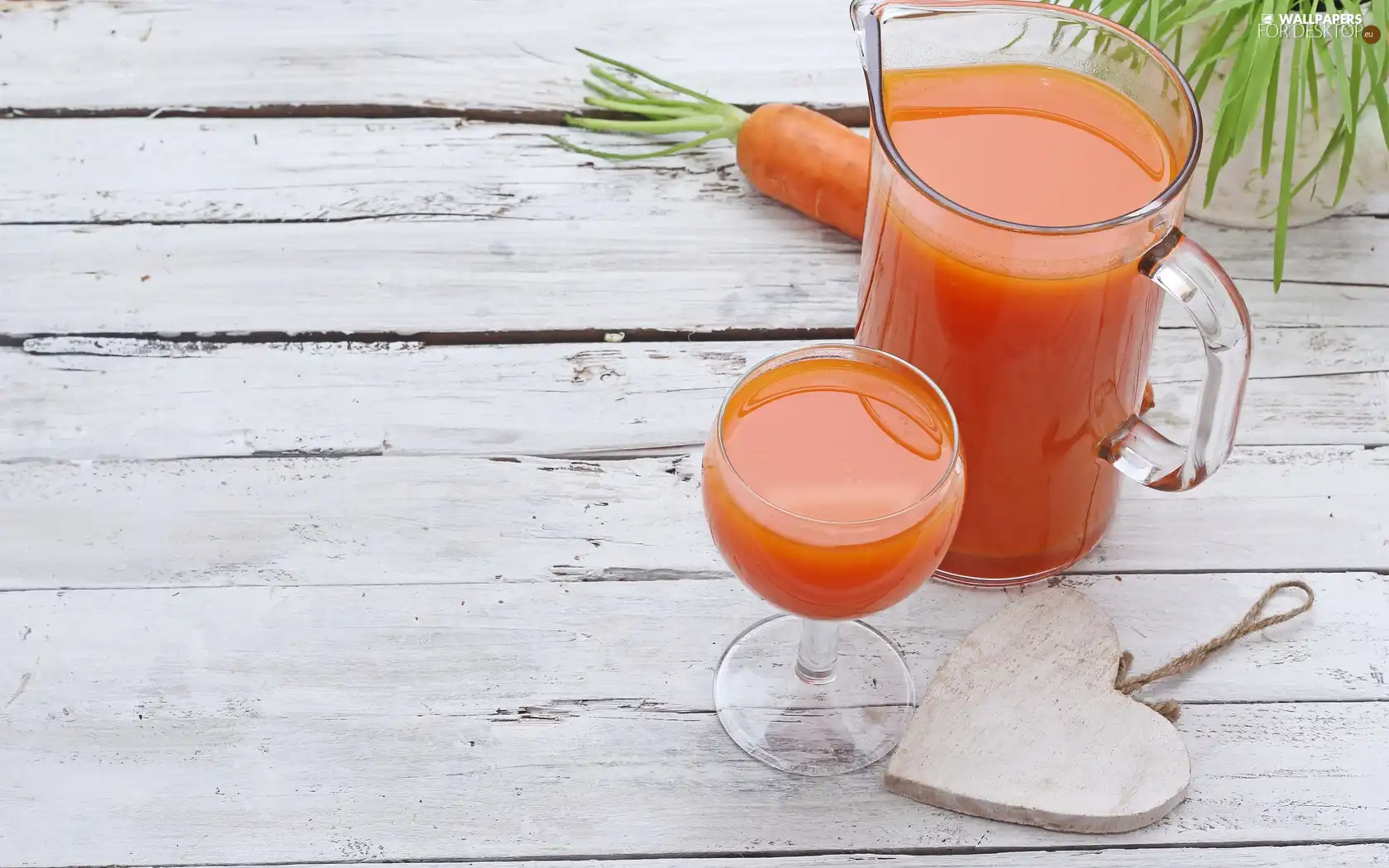 carrots, juice, carrot