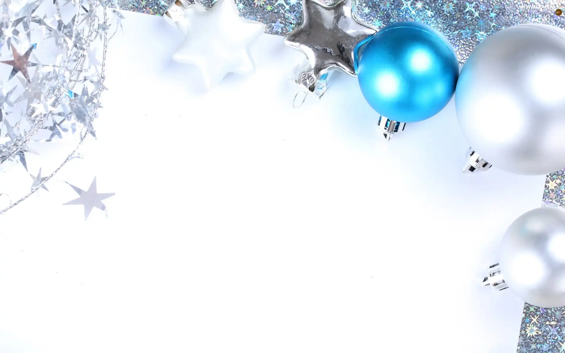baubles, celebrities