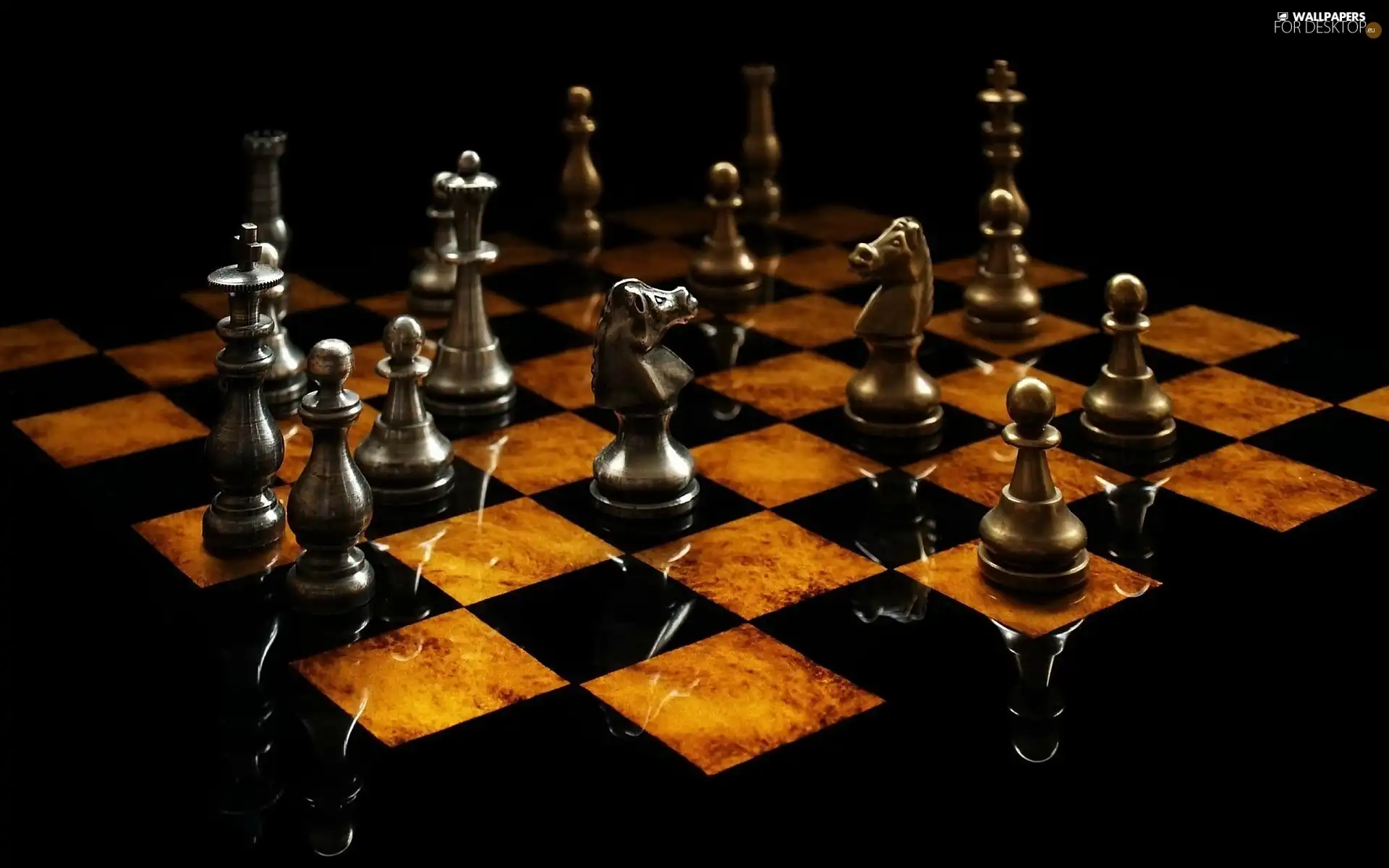 chess