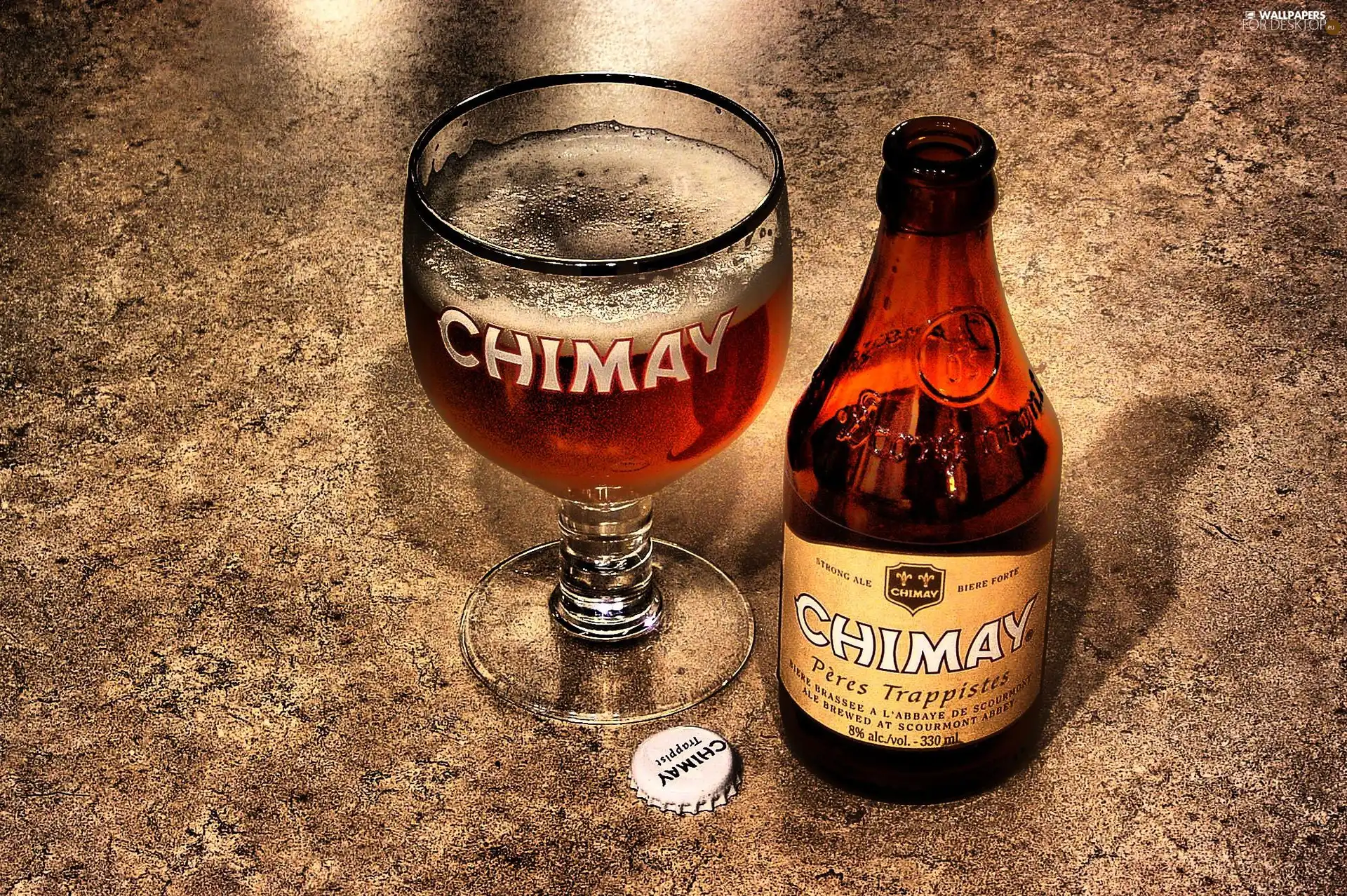 Belgian, monastic, chimay, Beer