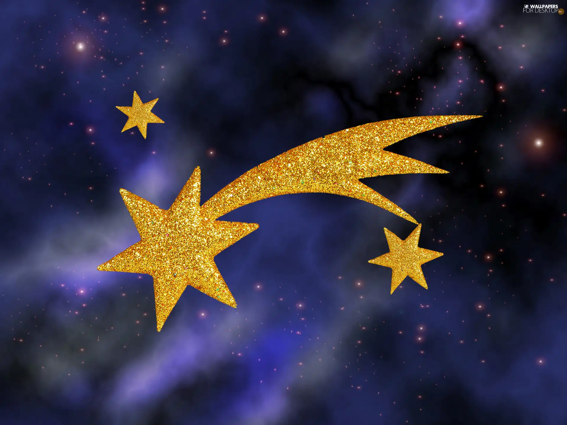 star of Bethlehem, Christmas, Christmas