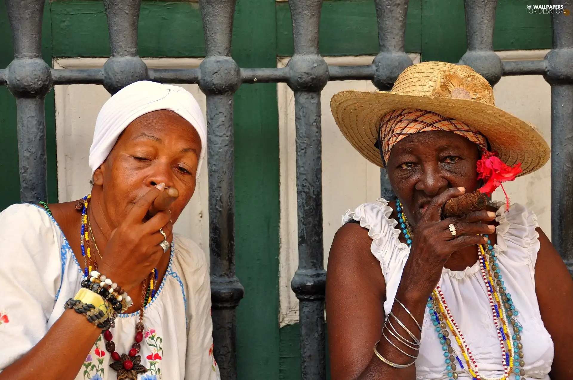 Cigars, Cuban, Cuban