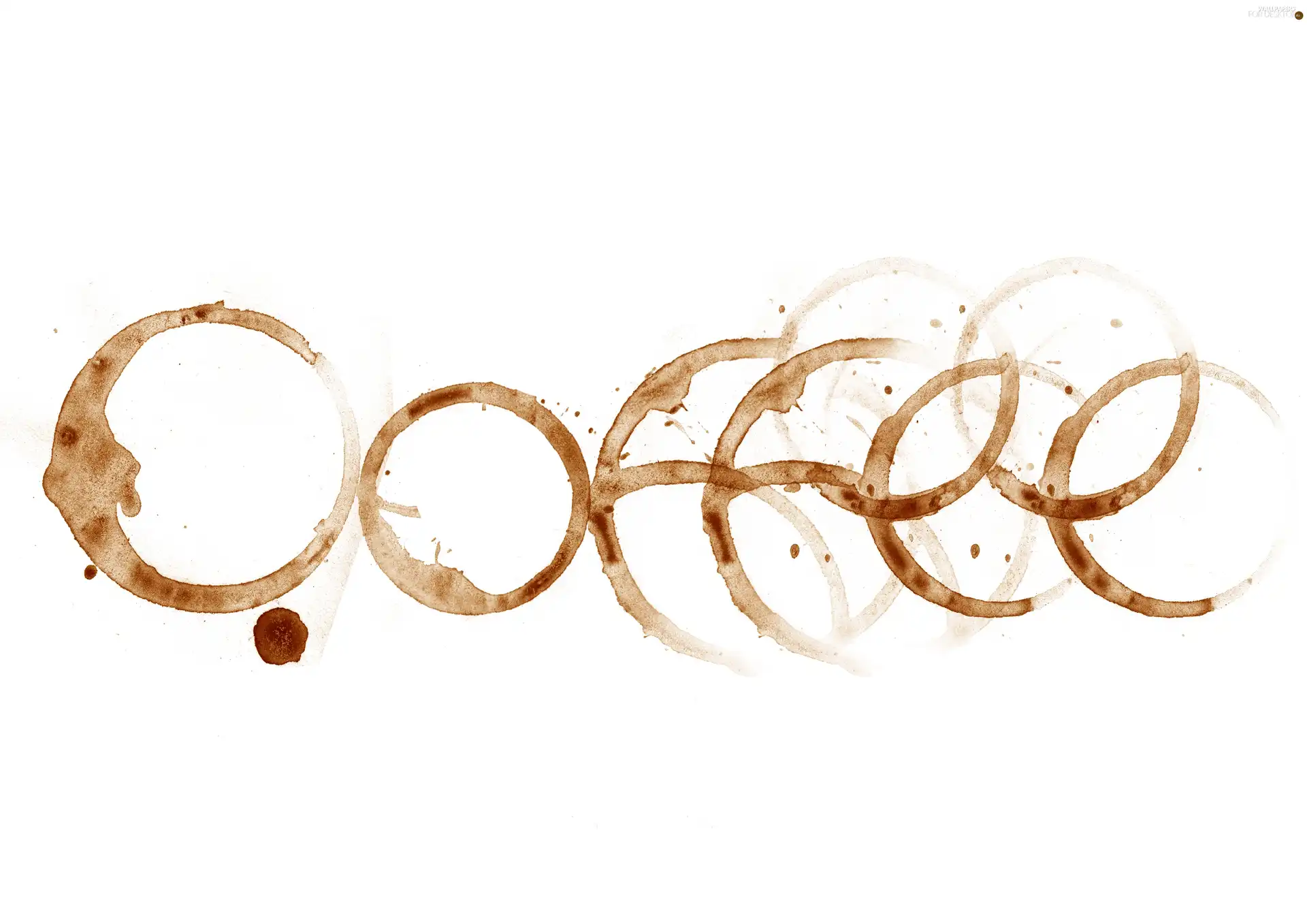 text, coffee