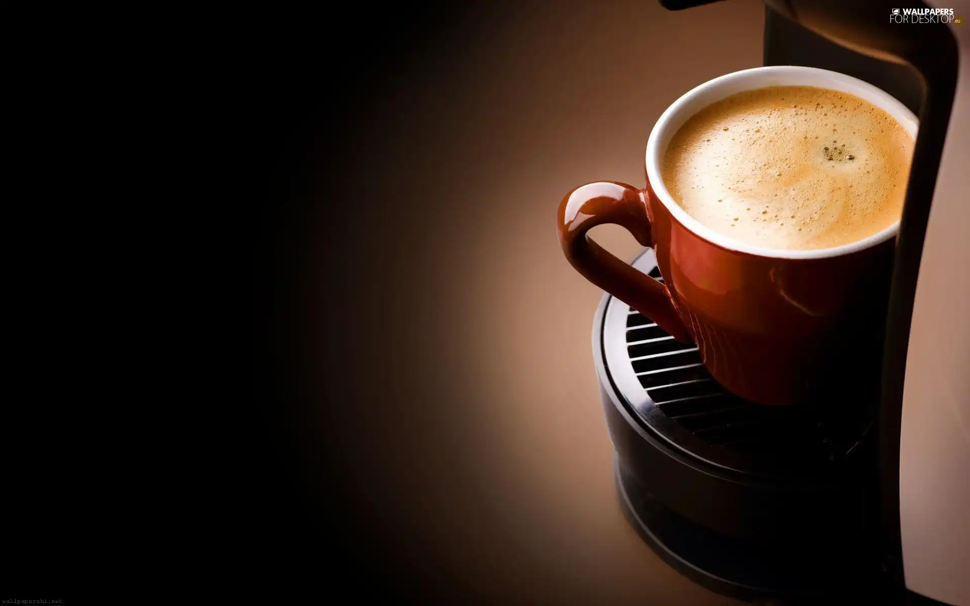 cup, ##, Coffeemaker, coffee