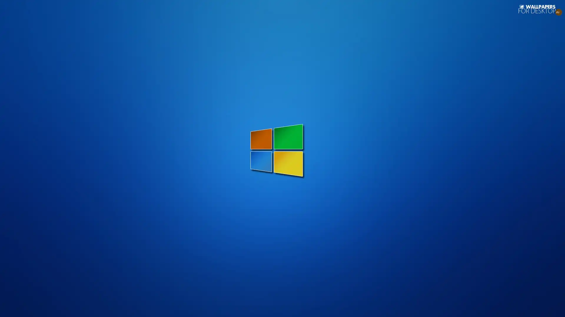 microsoft, logo, colors, windows