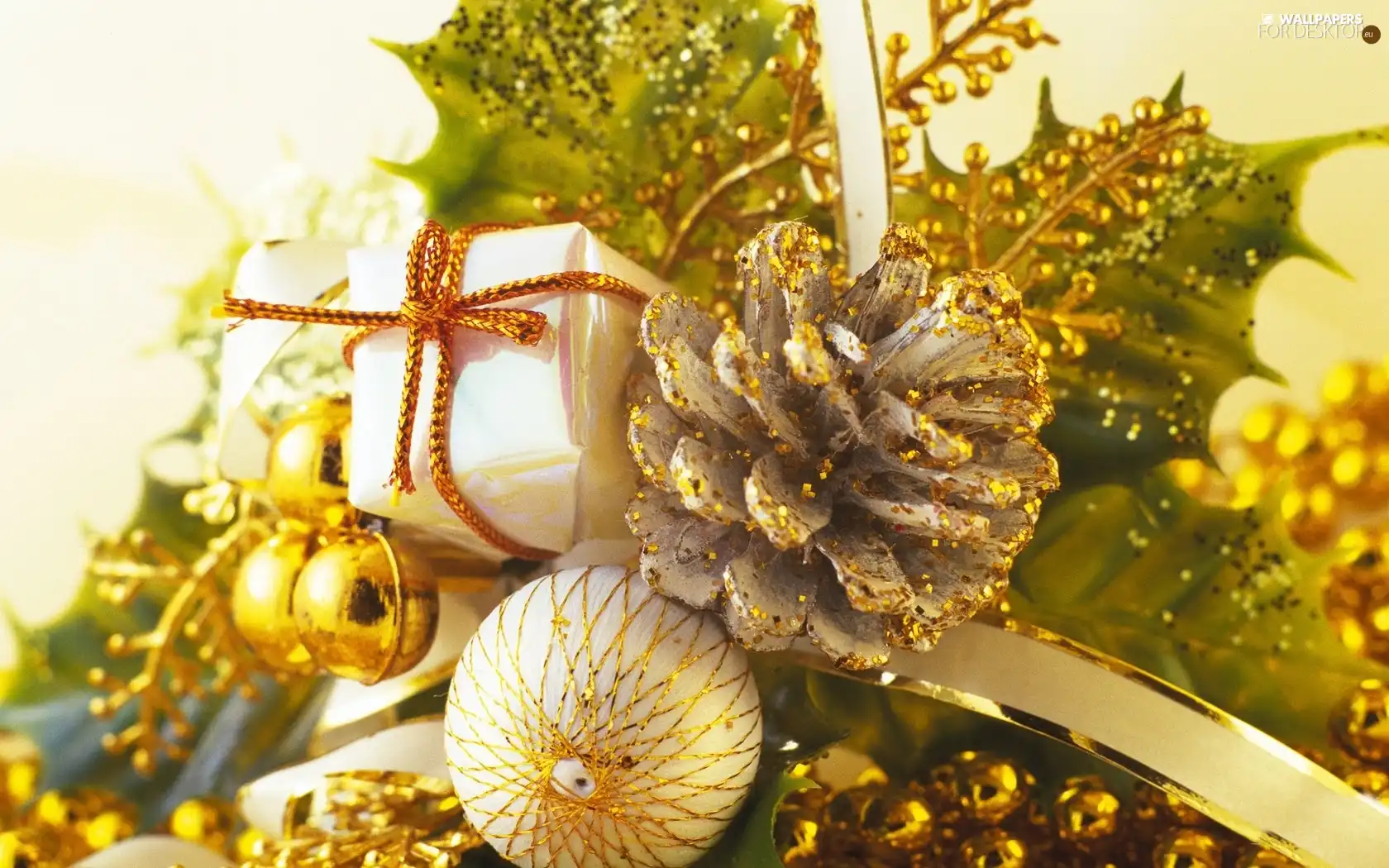 cone, headdress, festive