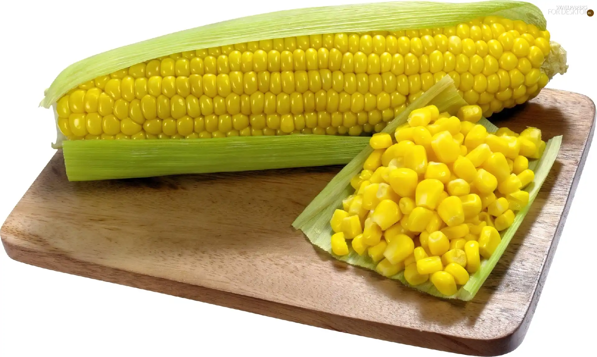 grains, flask, corn-cob