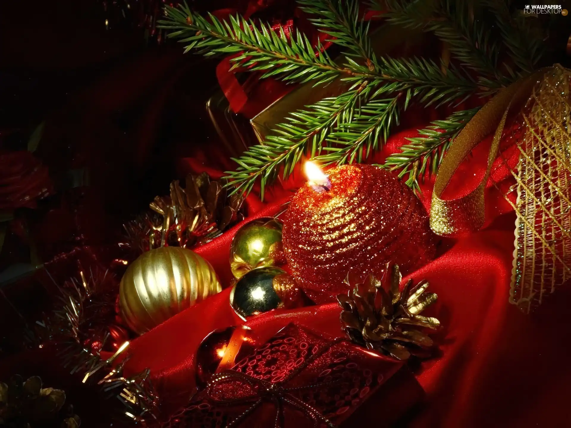 decoration, Christmas, Christmas