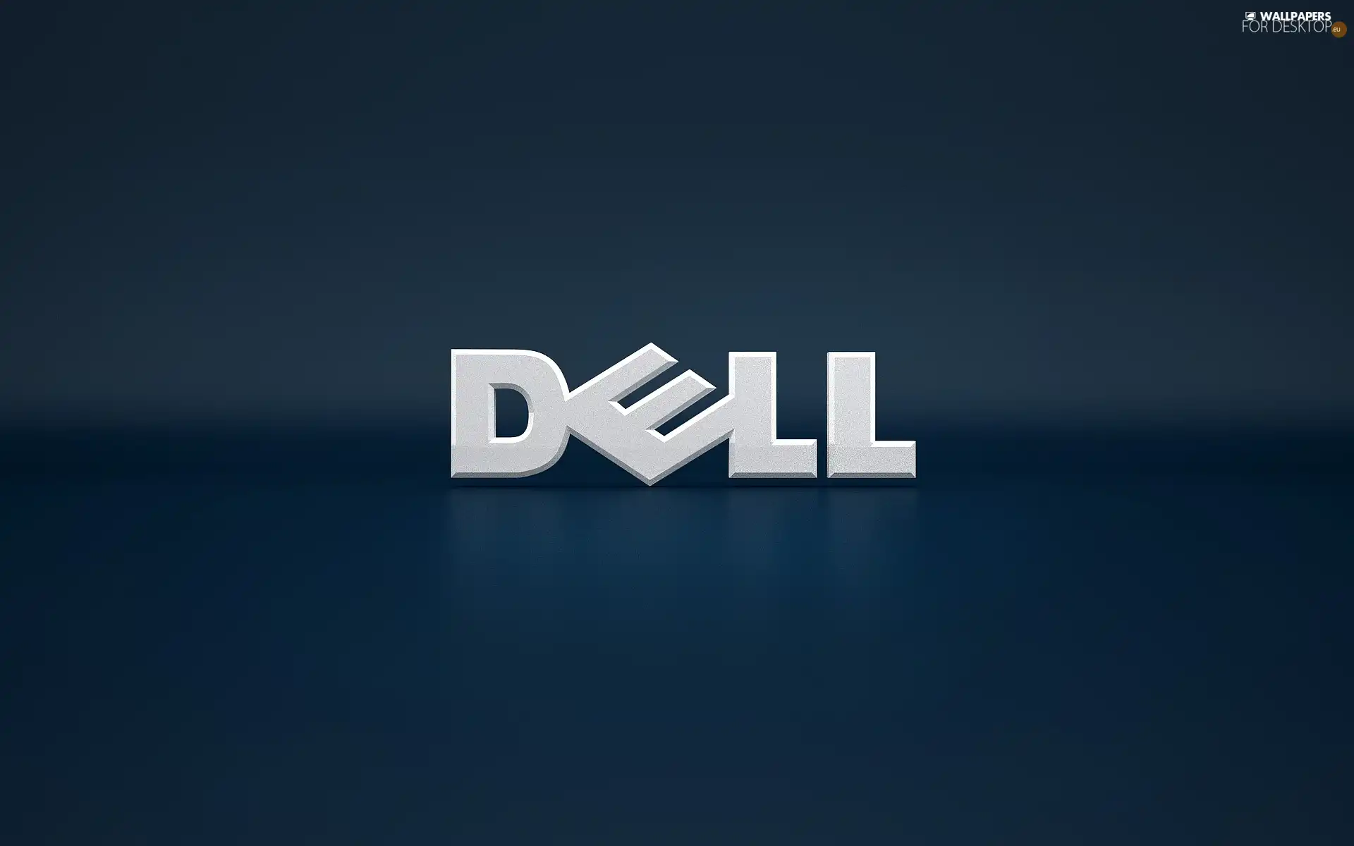 producer, Dell