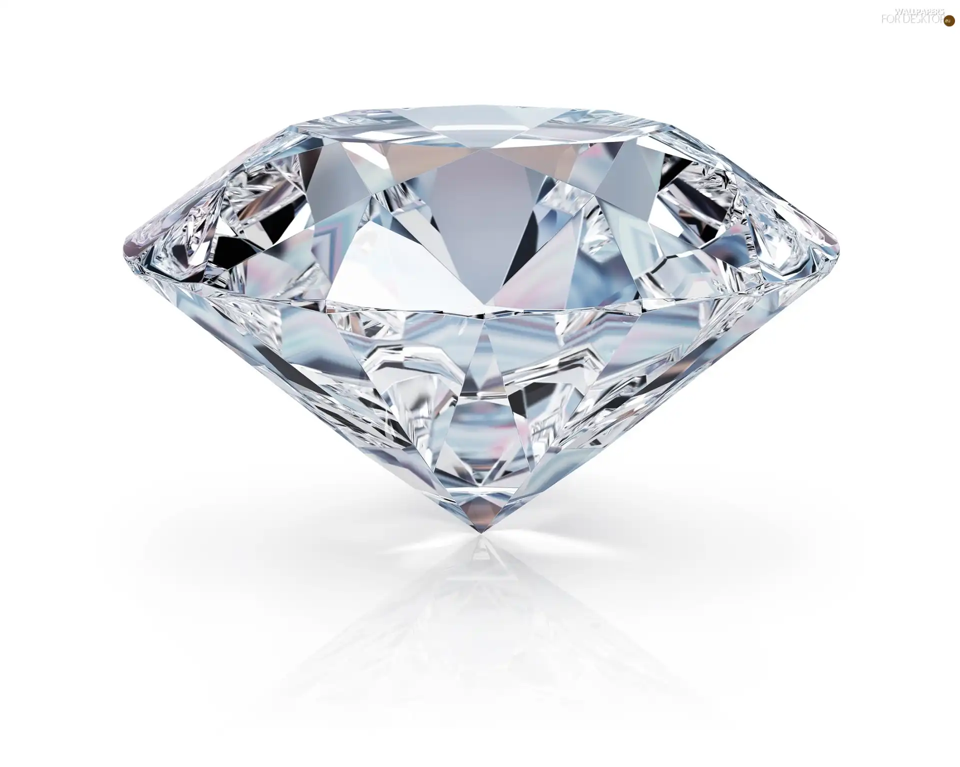 diamond