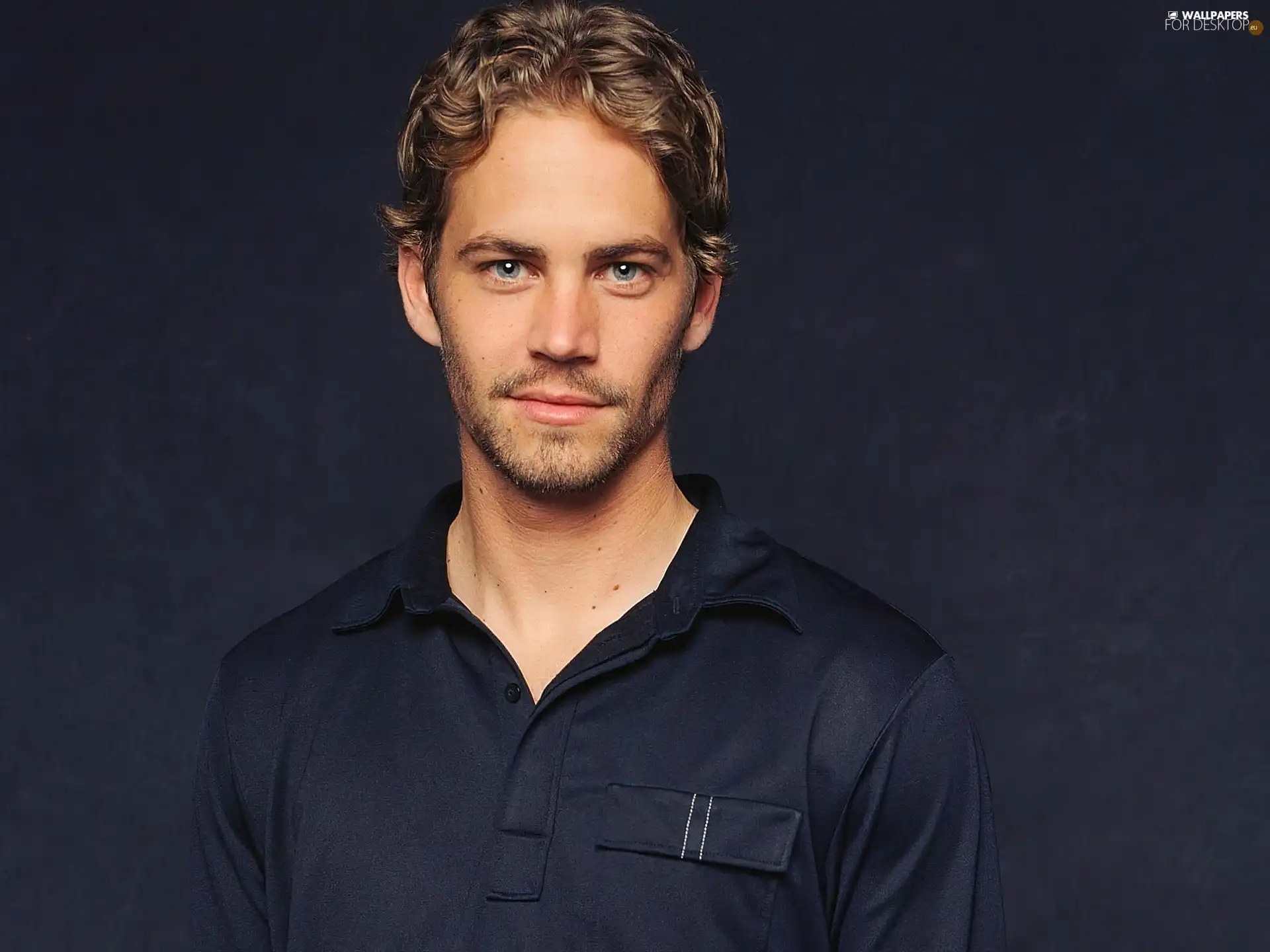 hair, Paul Walker, face