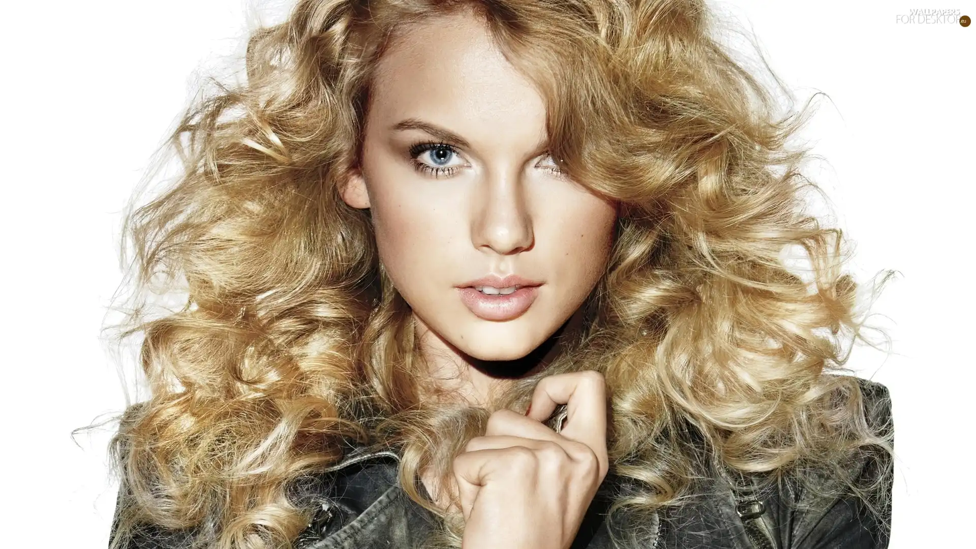 Hair, Taylor Swift, face