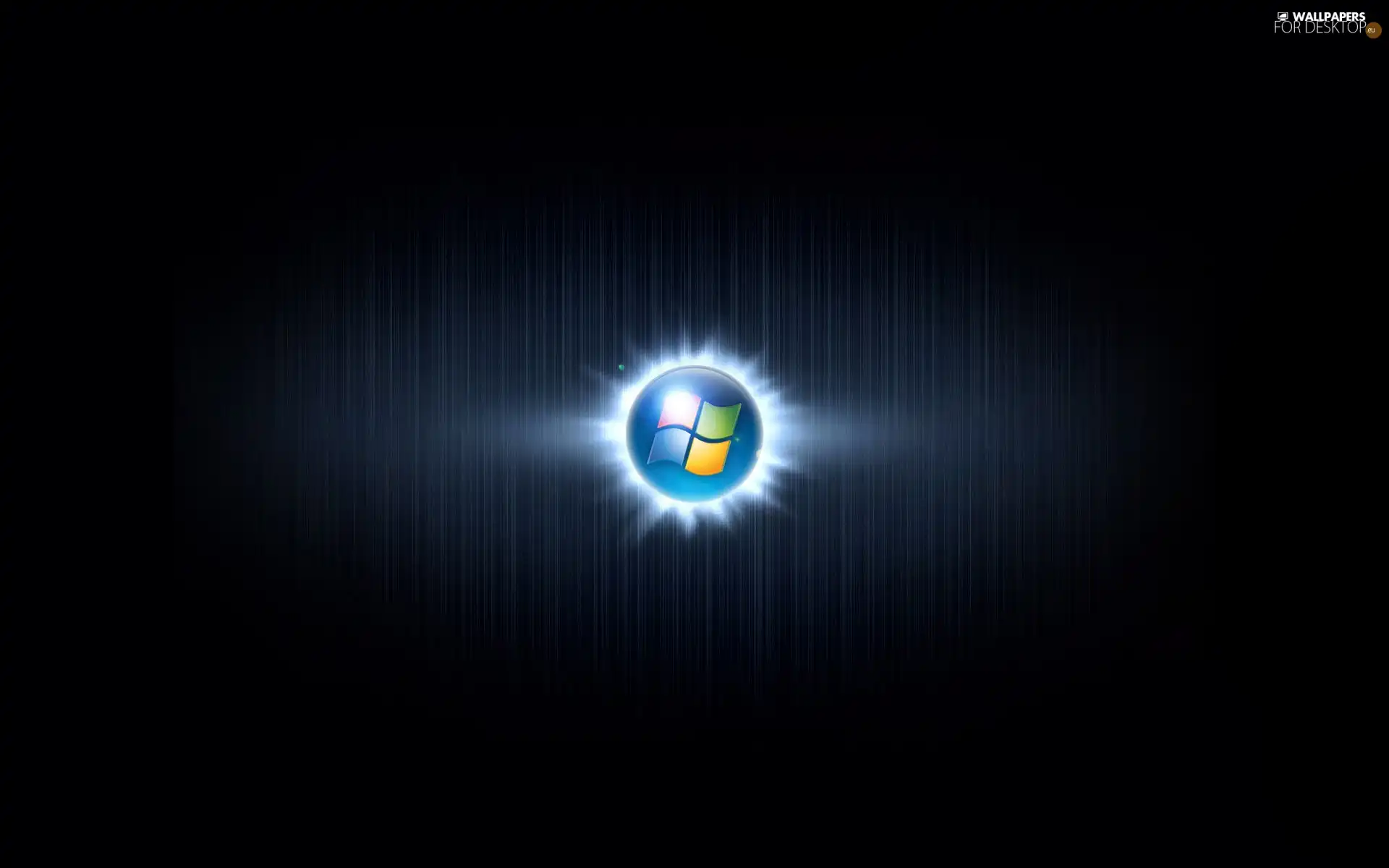 flash, windows, logo