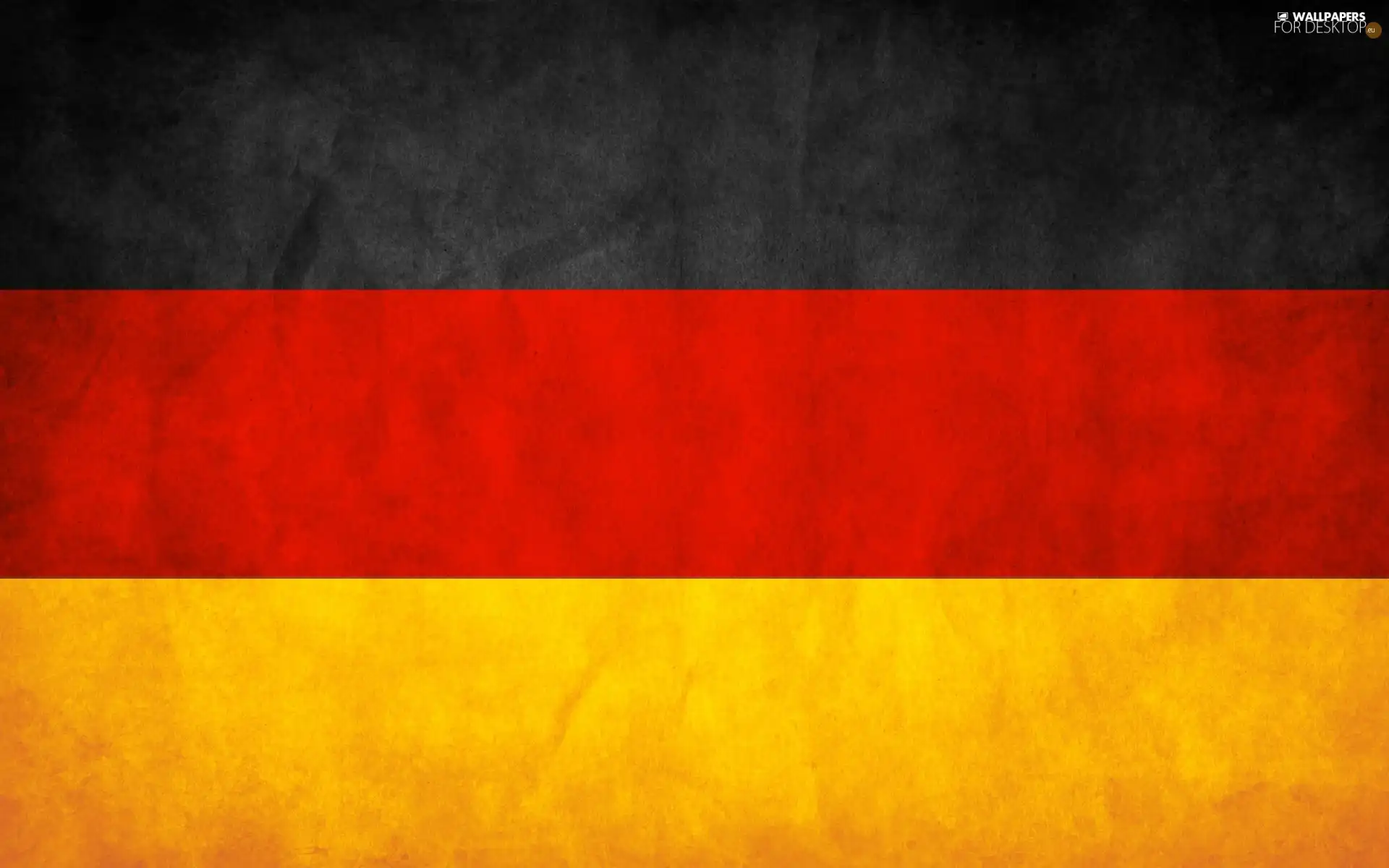 Germany, flag, Member