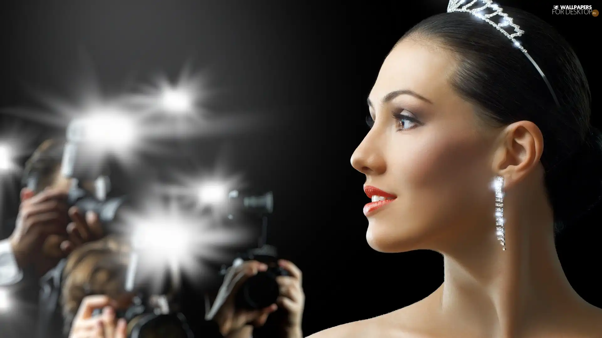 glimmer, flashes, jewellery, Paparazzi, model