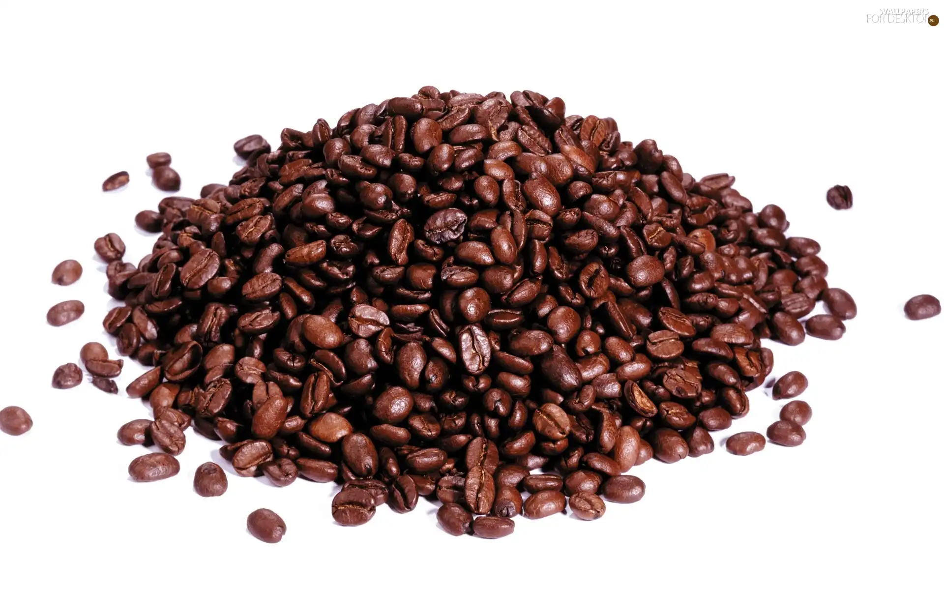 coffee, grains