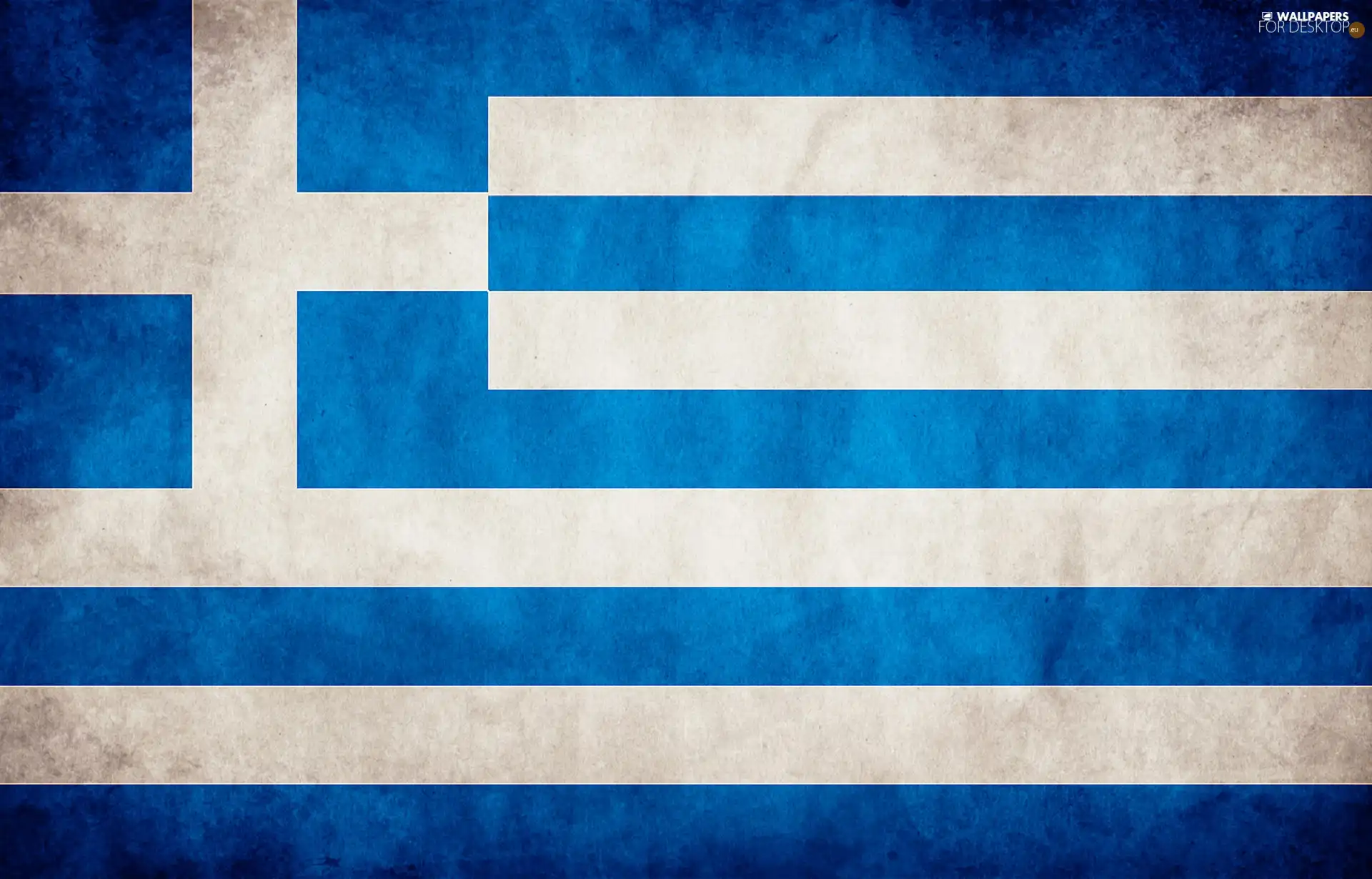 Greece, flag, Member