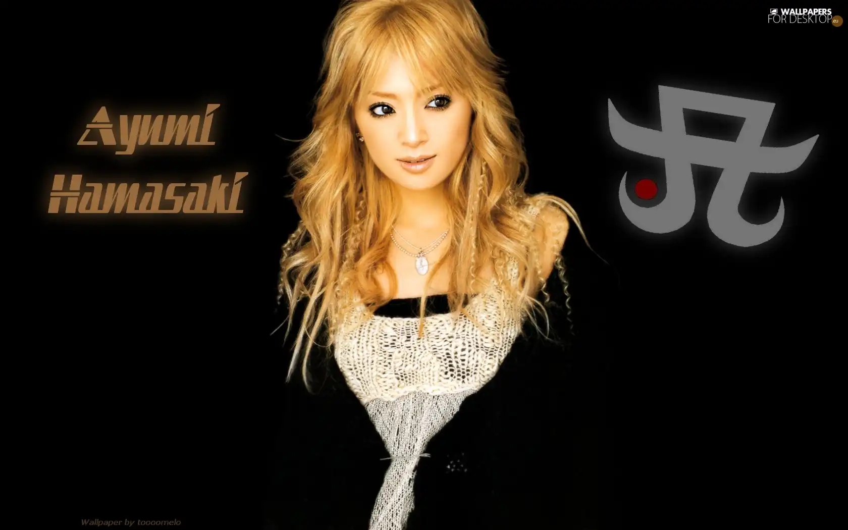 singer, Ayumi Hamasaki