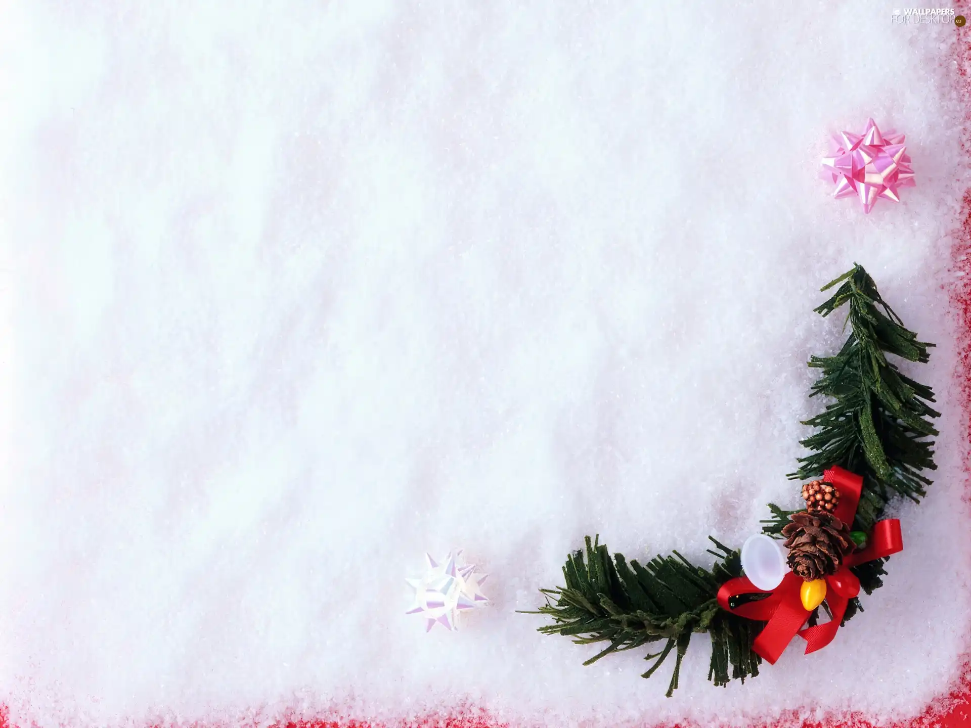 christmas, headdress