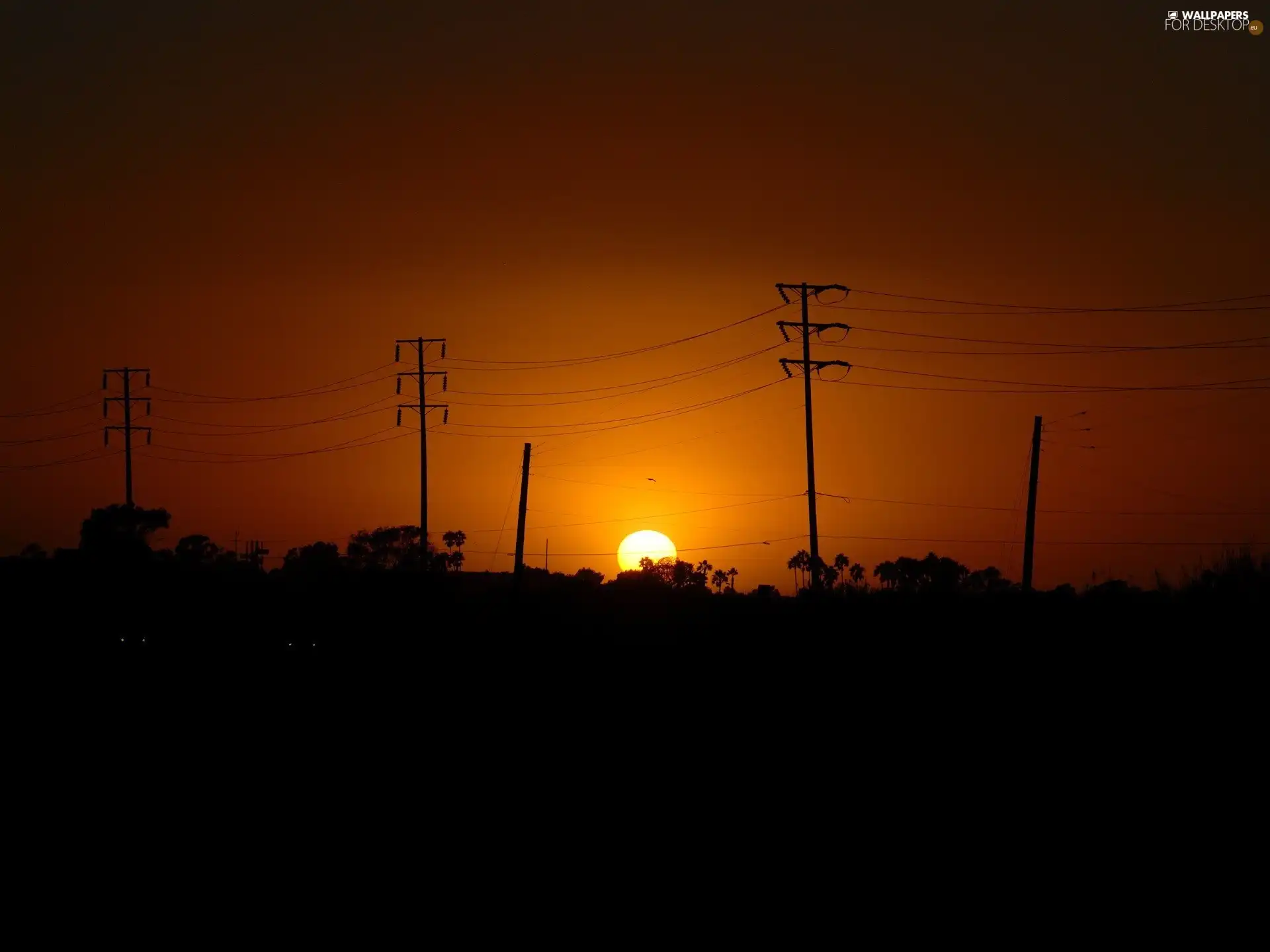 high, tensions, sun, pile, west