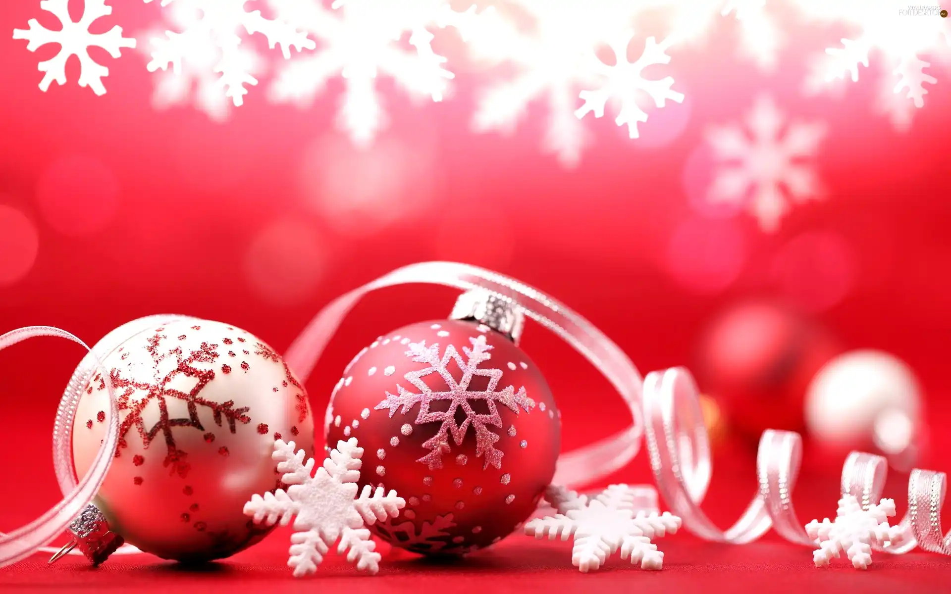baubles, Polish Hues