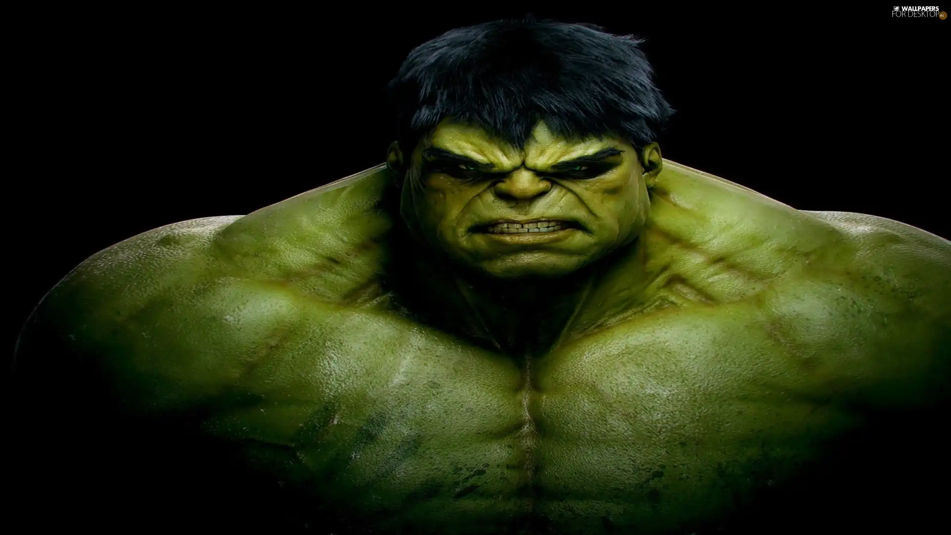 Hulk